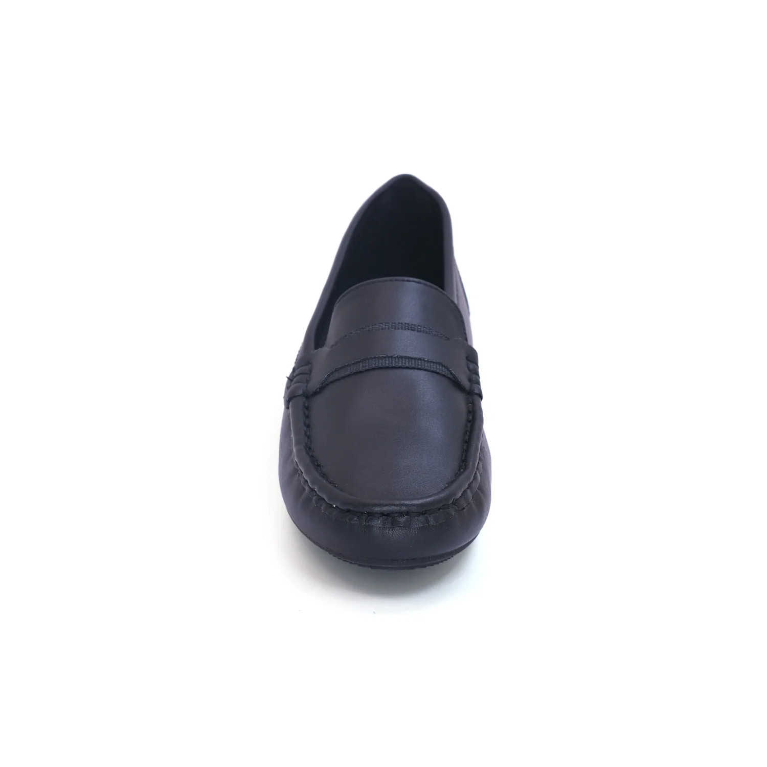 Bata Comfit - Women - Image 4