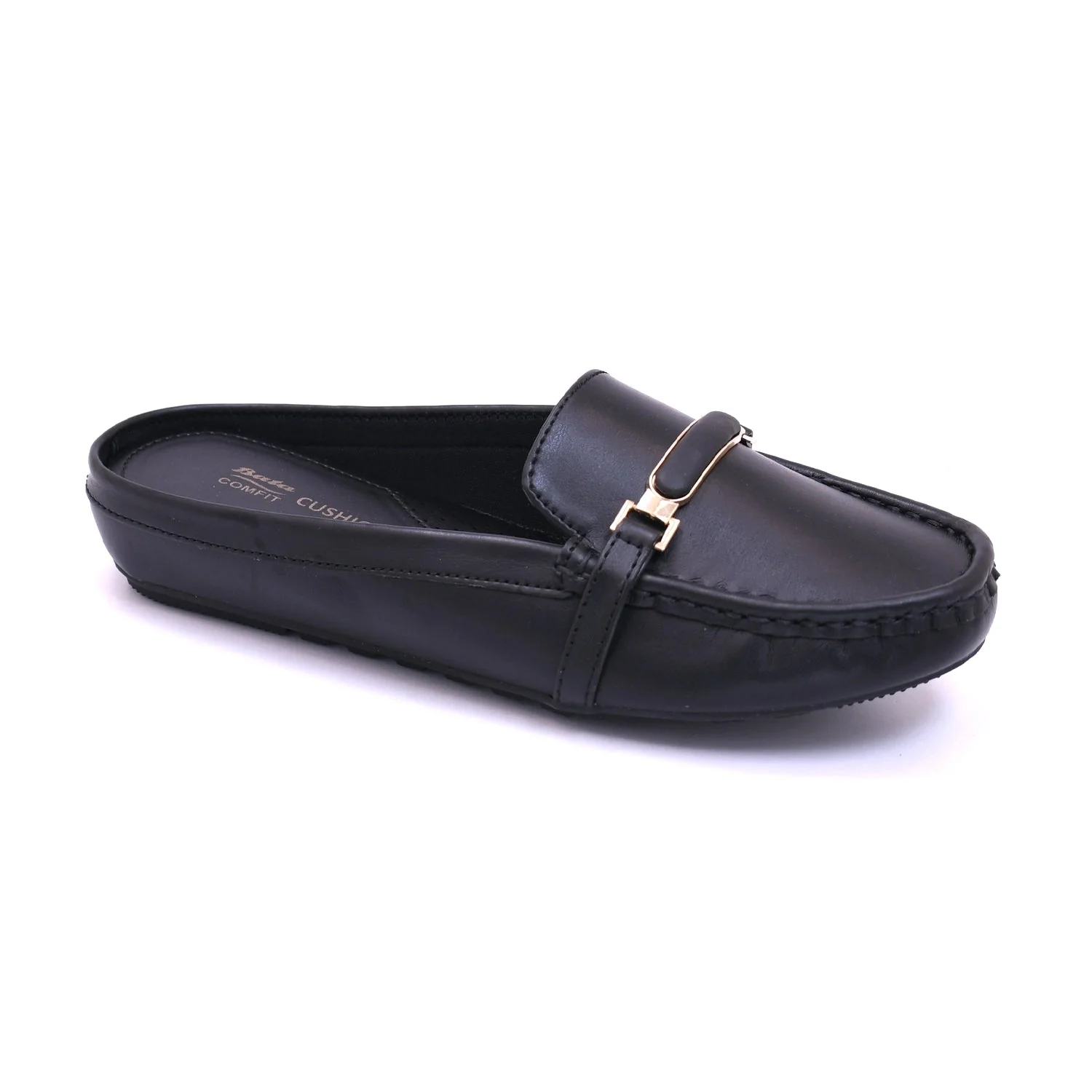 Bata Comfit - Women