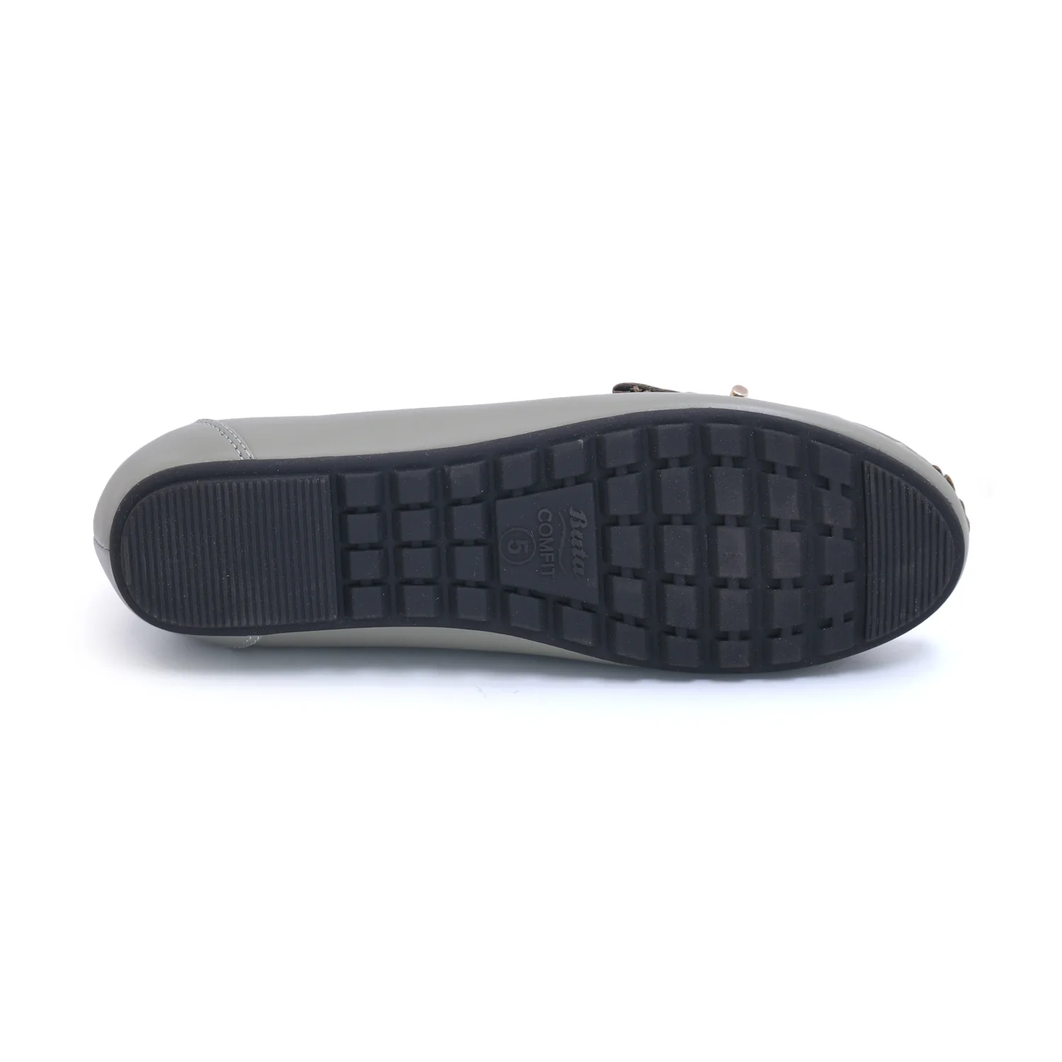 Bata Comfit - Women - Image 3
