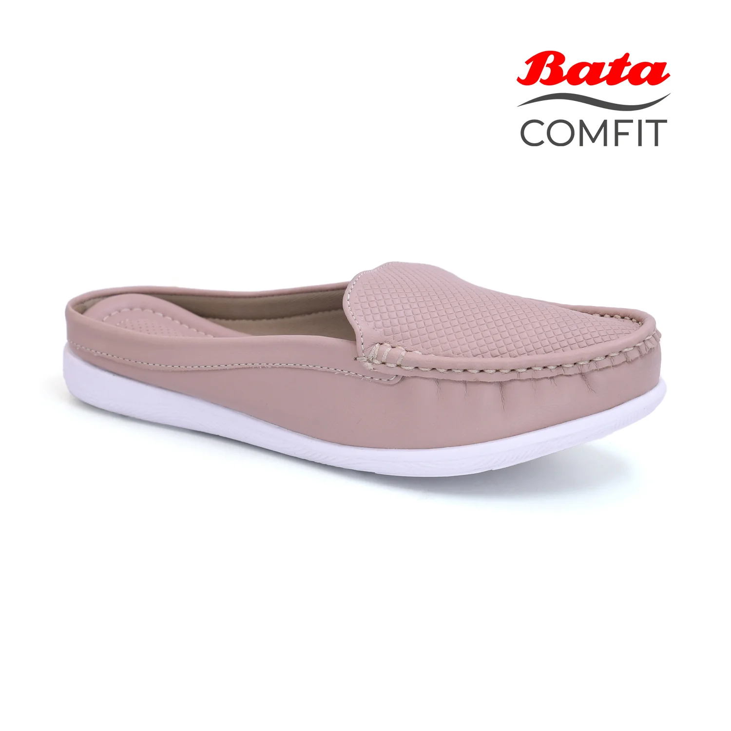 Bata Comfit - Women