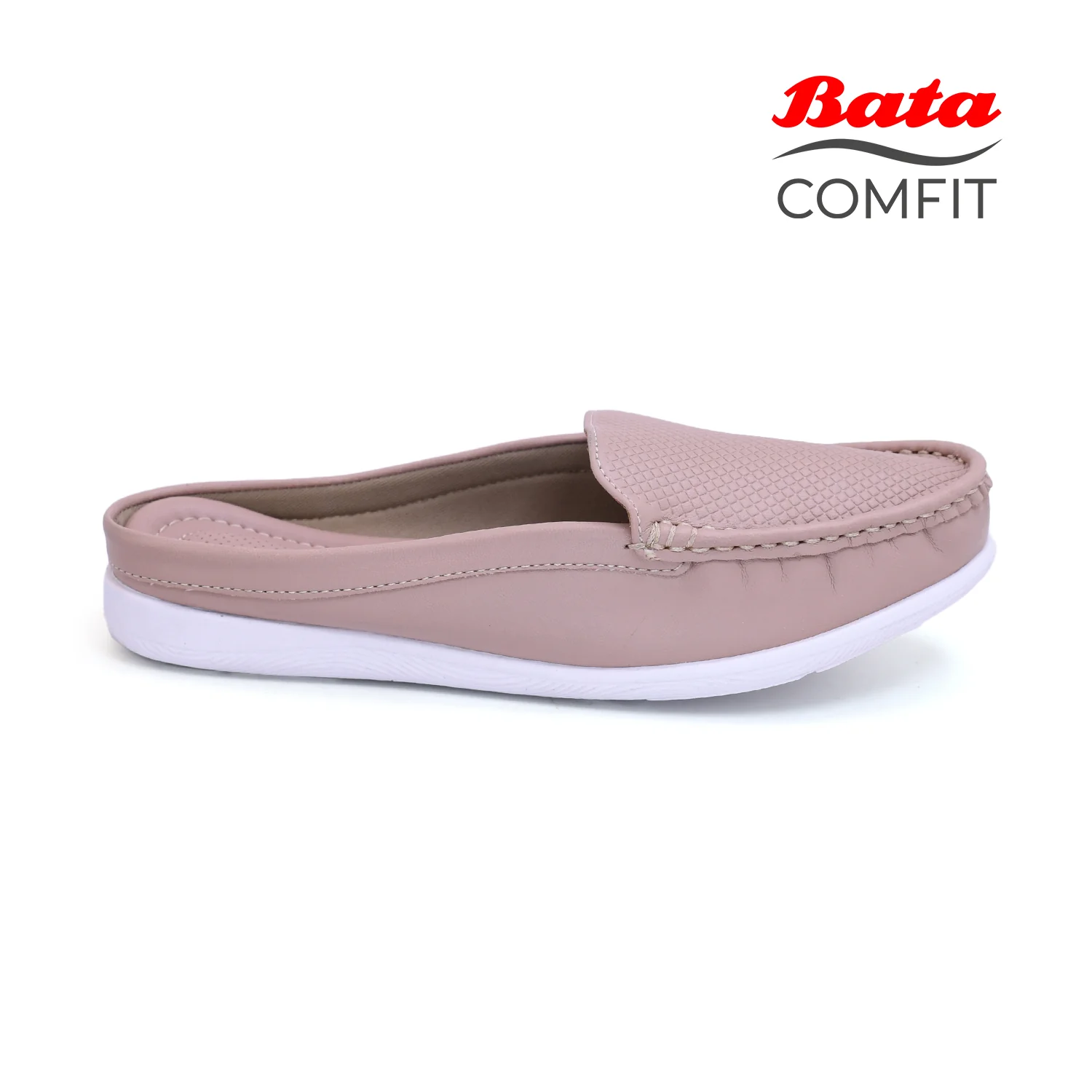 Bata Comfit - Women - Image 2