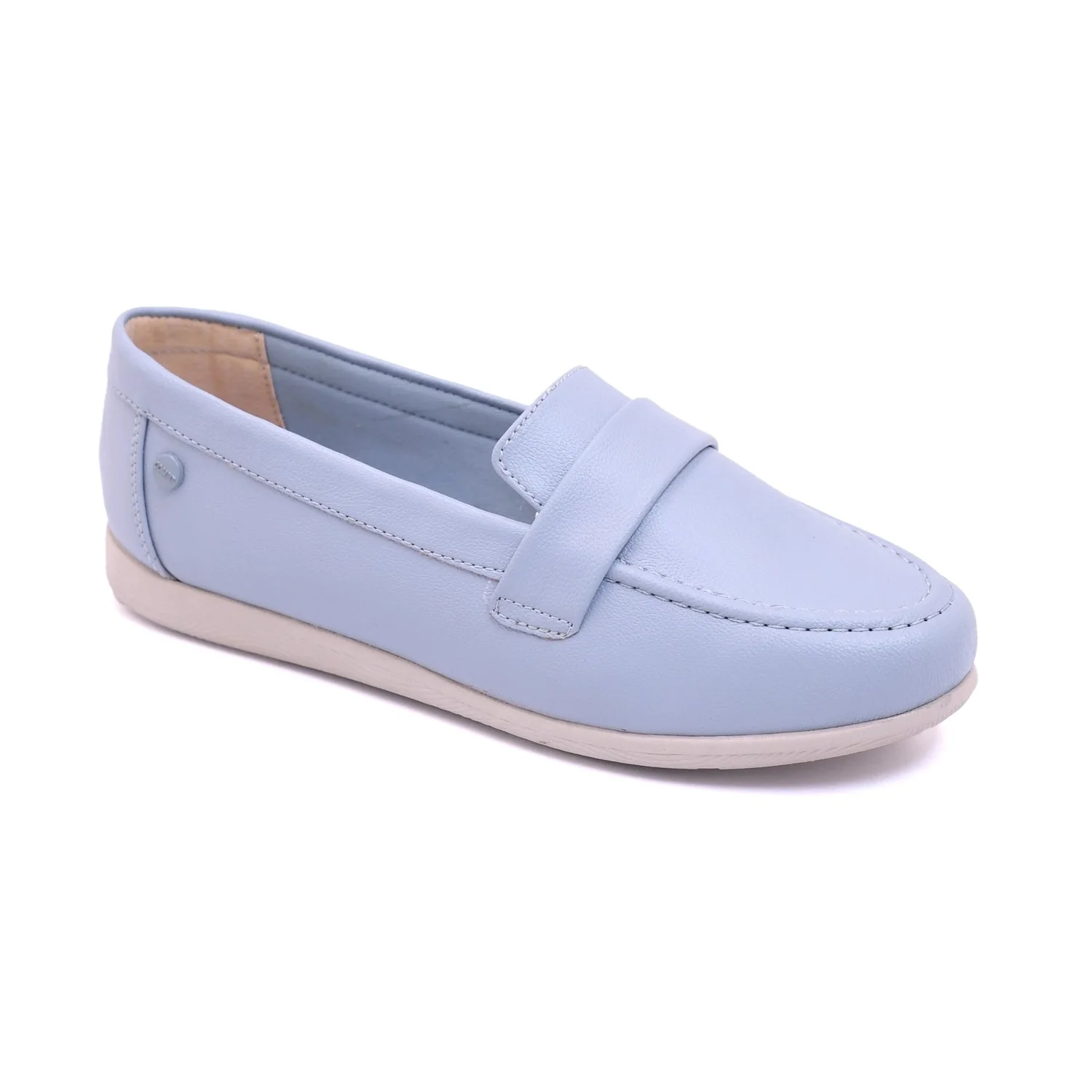 Bata Comfit - Women