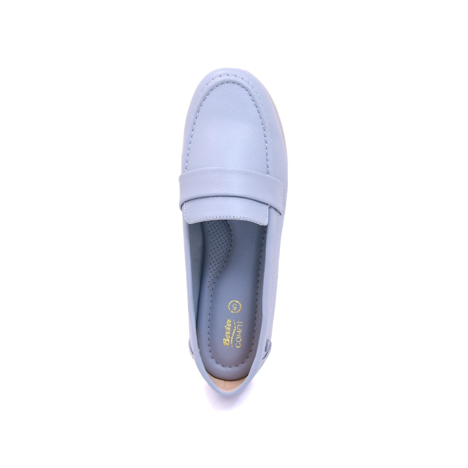 Bata Comfit - Women - Image 3