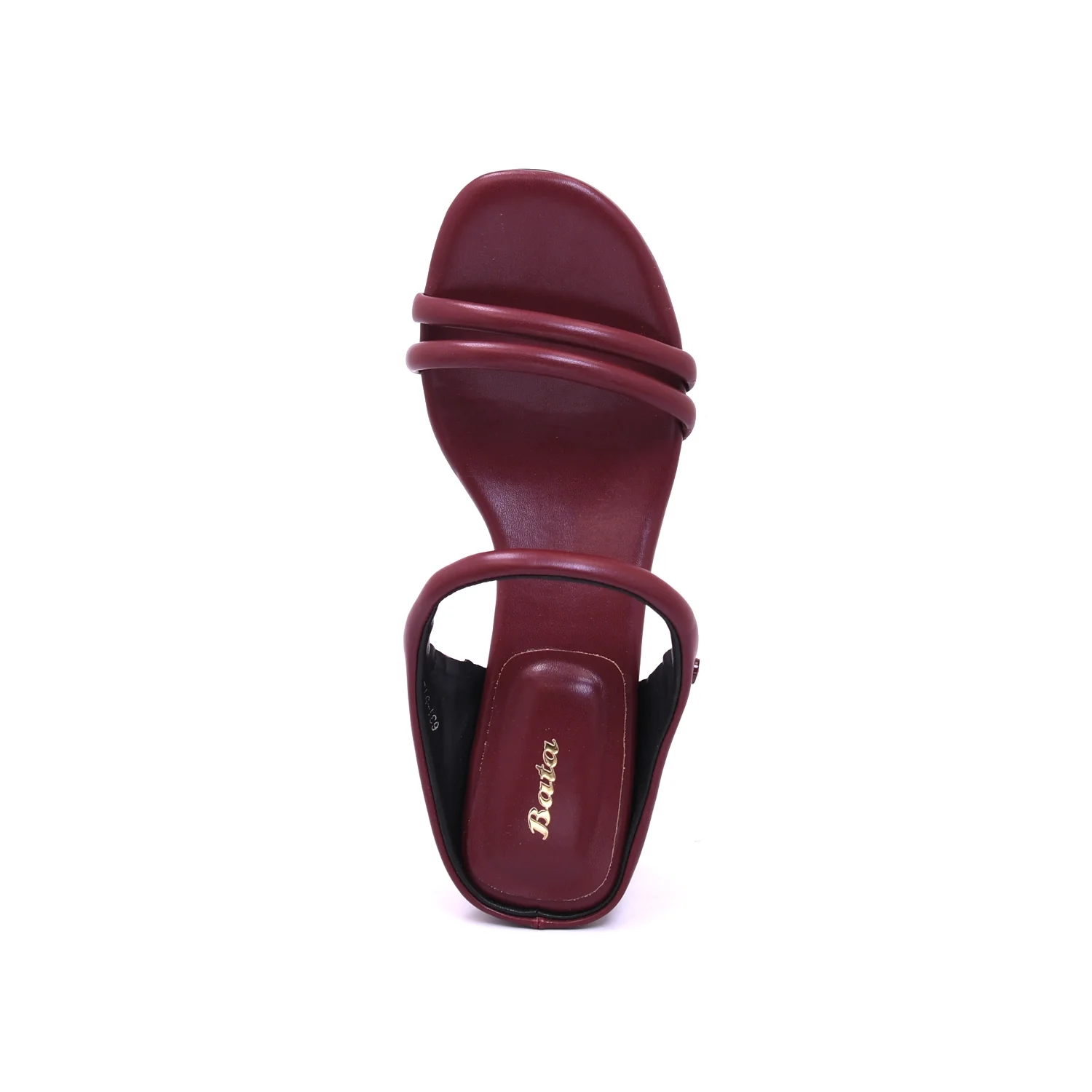 Bata - Women - Image 3
