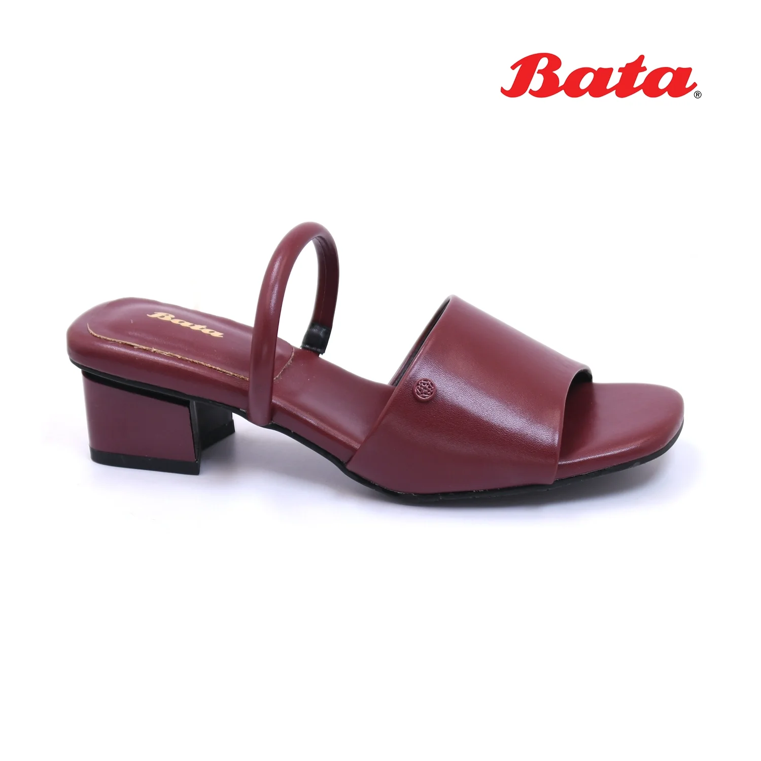Bata - Women - Image 2