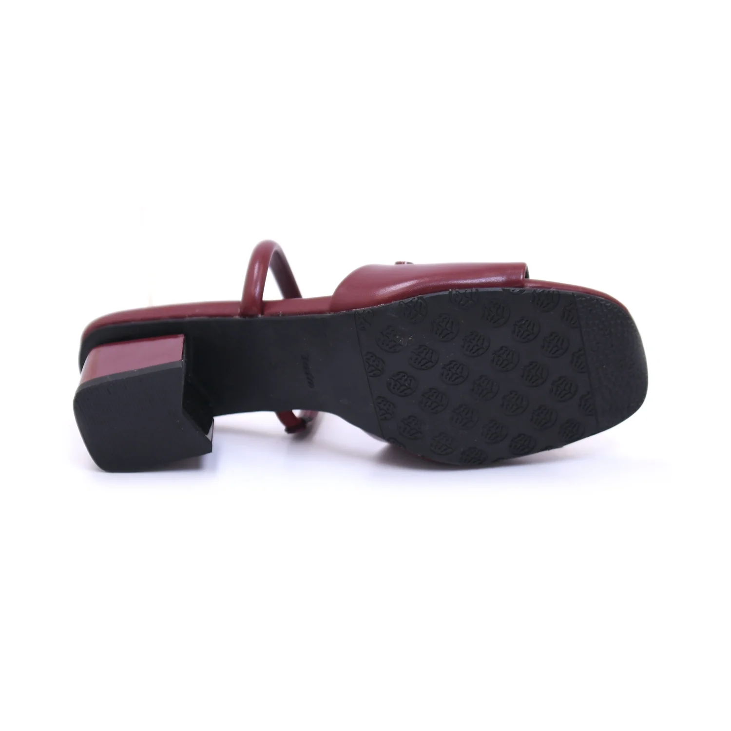 Bata - Women - Image 4