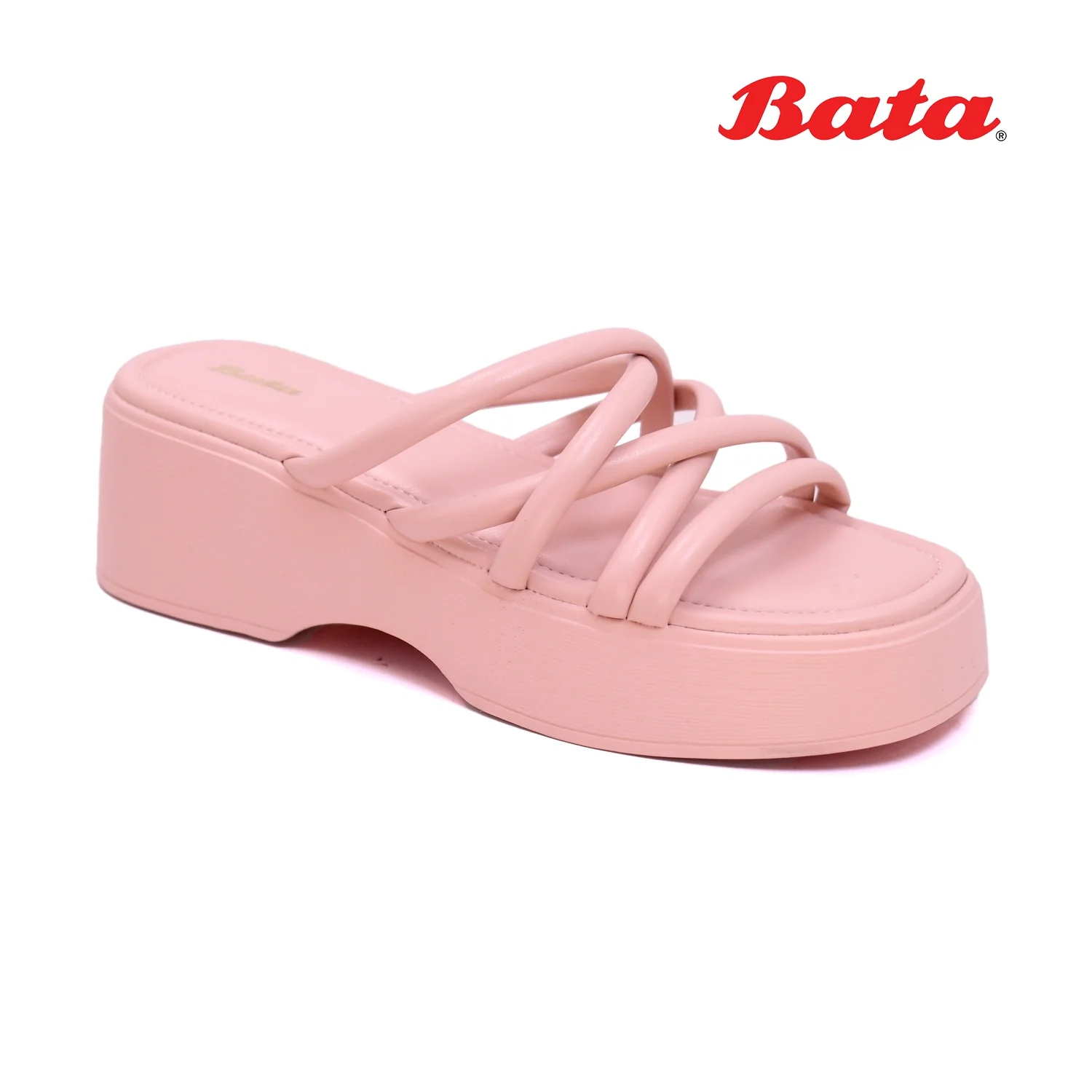Bata - Women