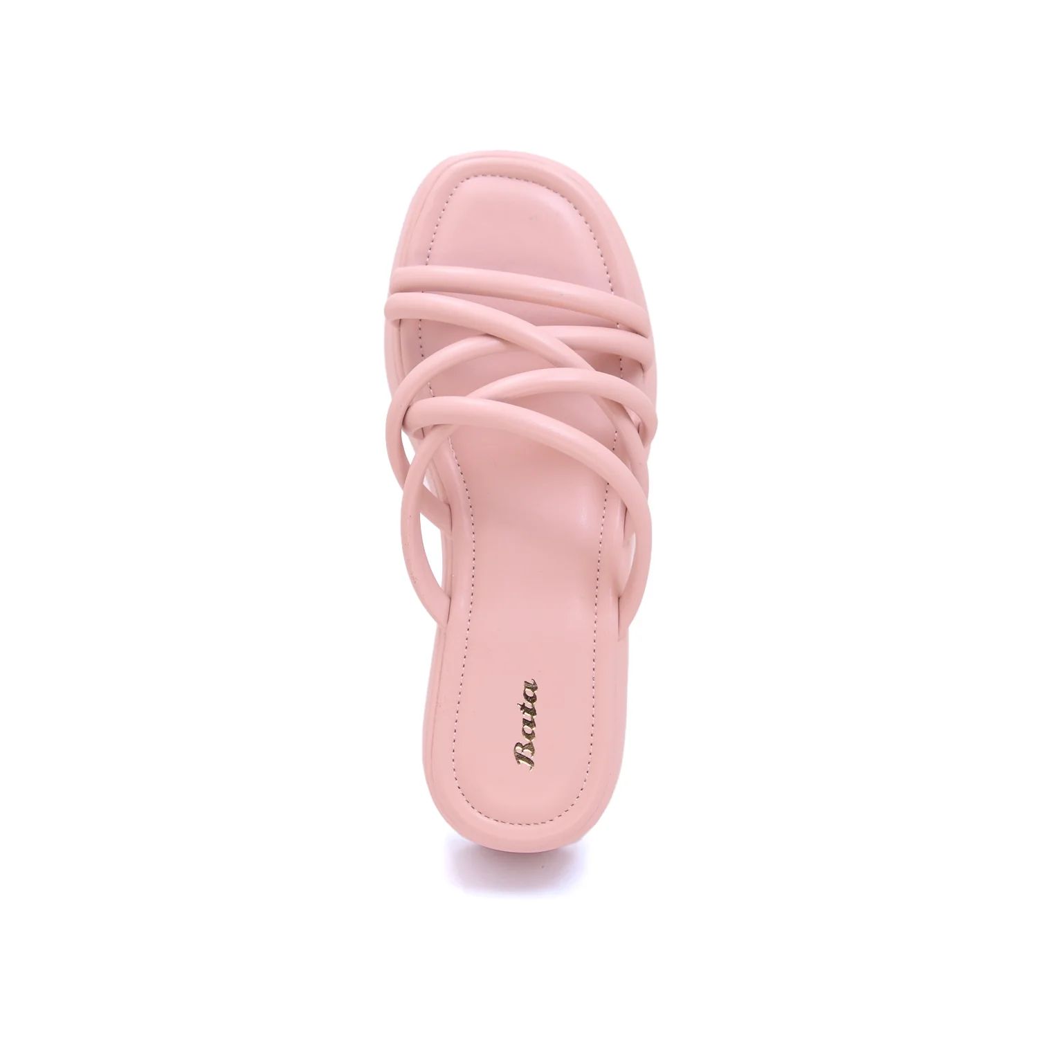 Bata - Women - Image 3