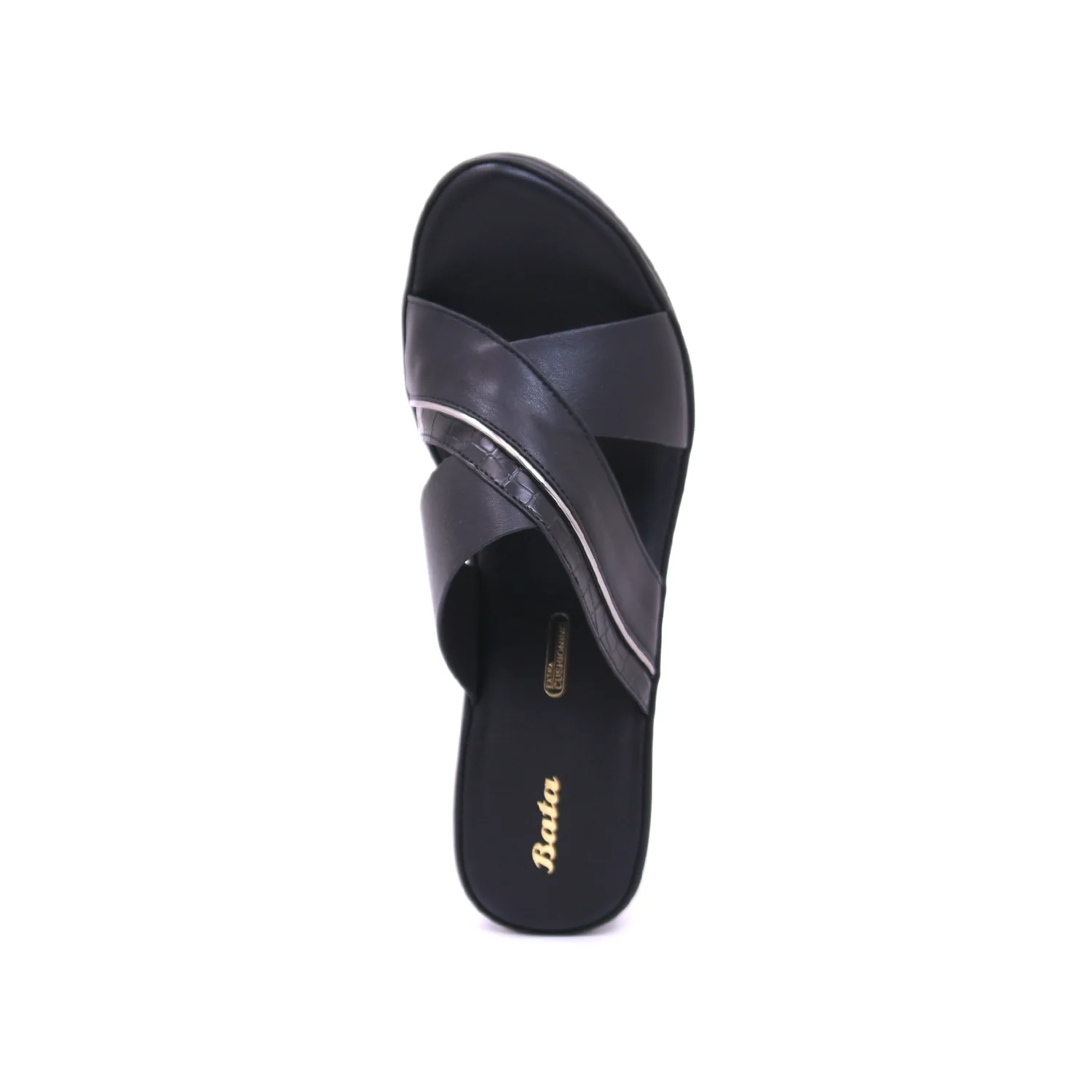 Bata - Women - Image 3