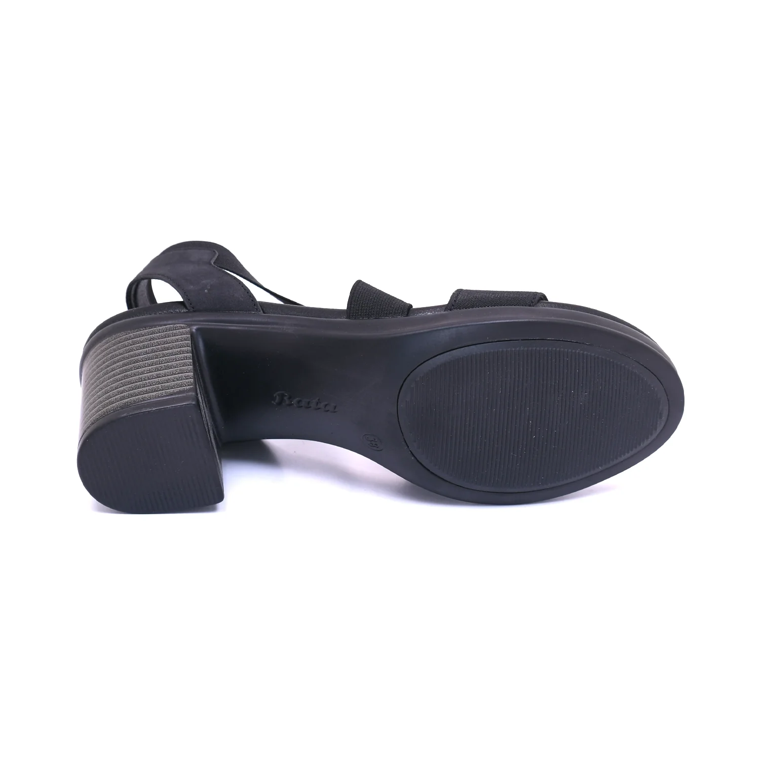 Bata - Women - Image 4