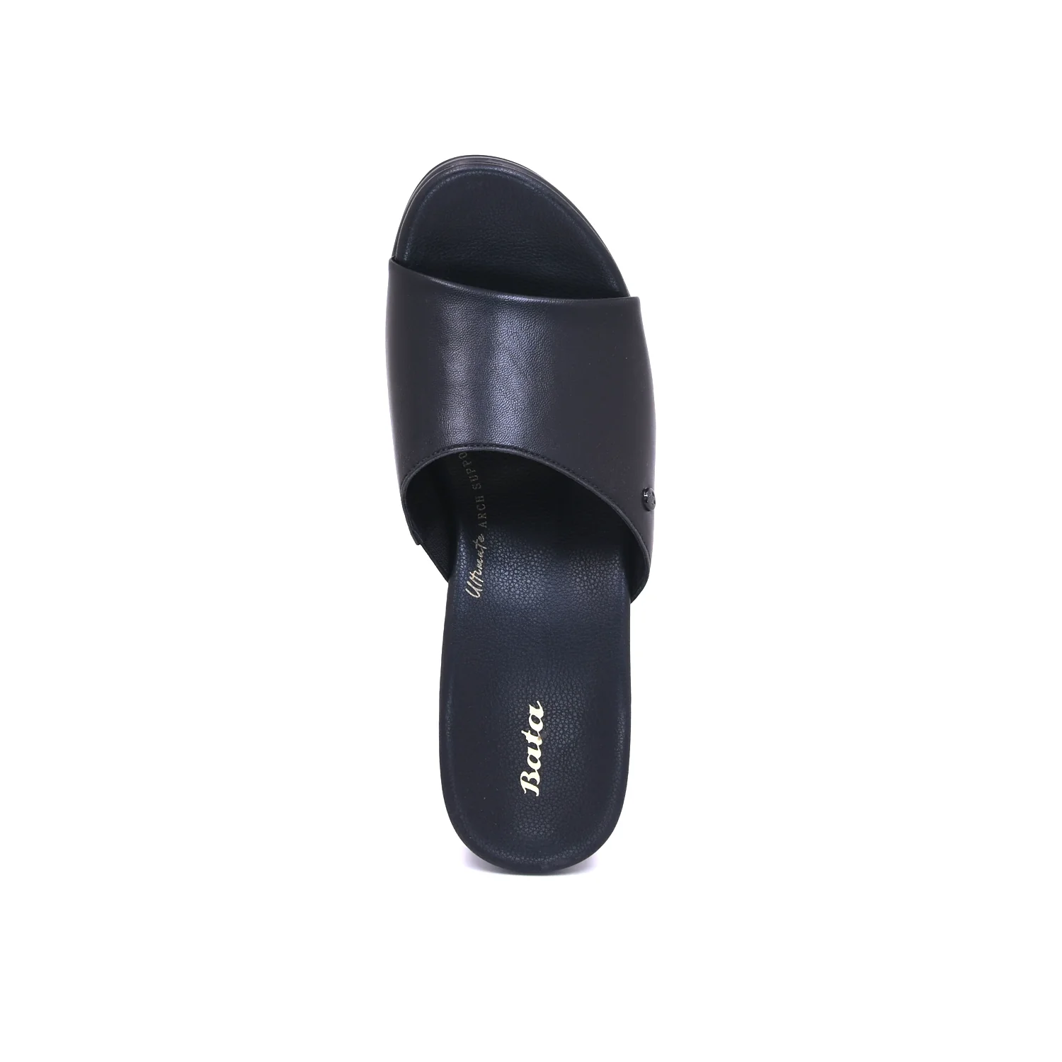 Bata - Women - Image 3