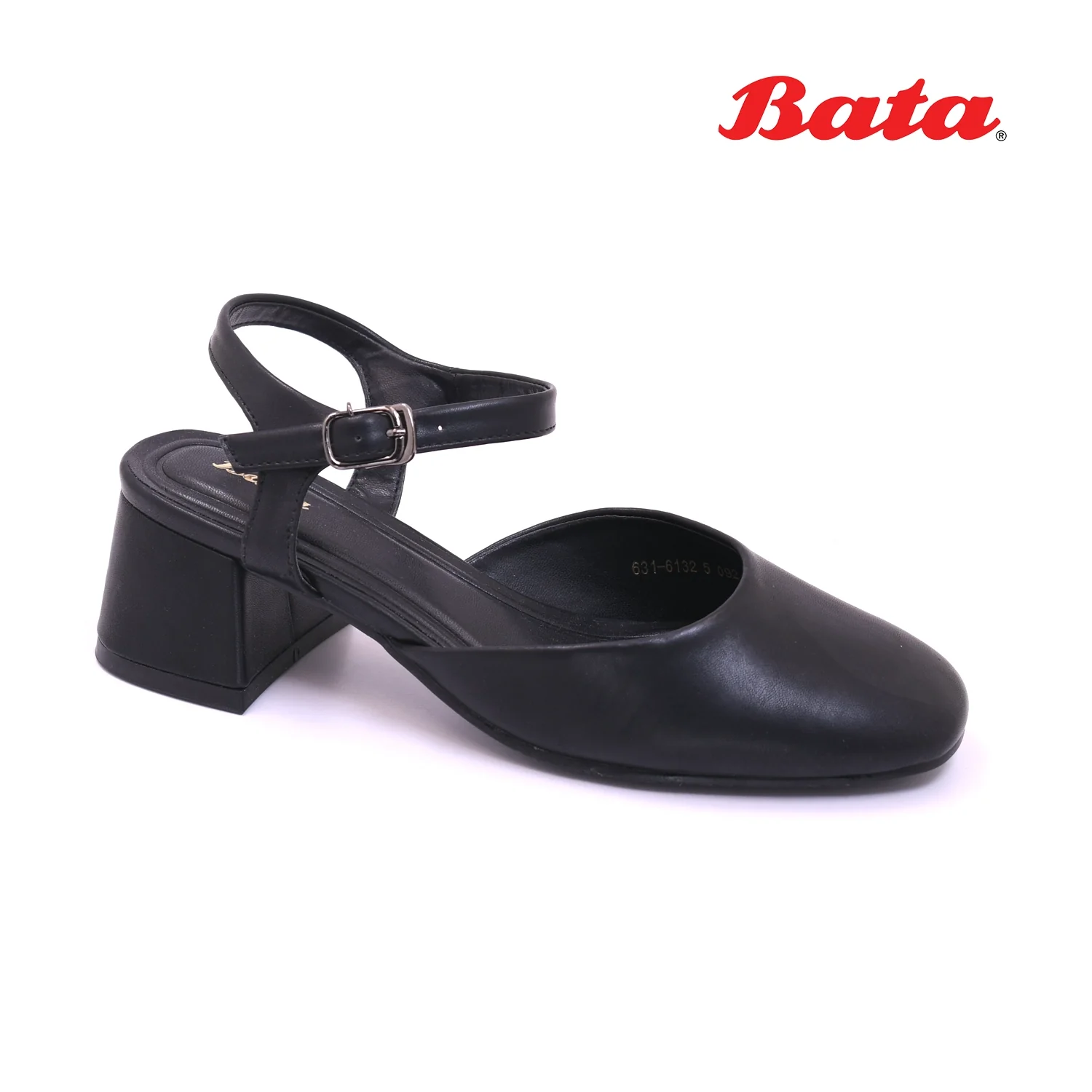 Bata - Women