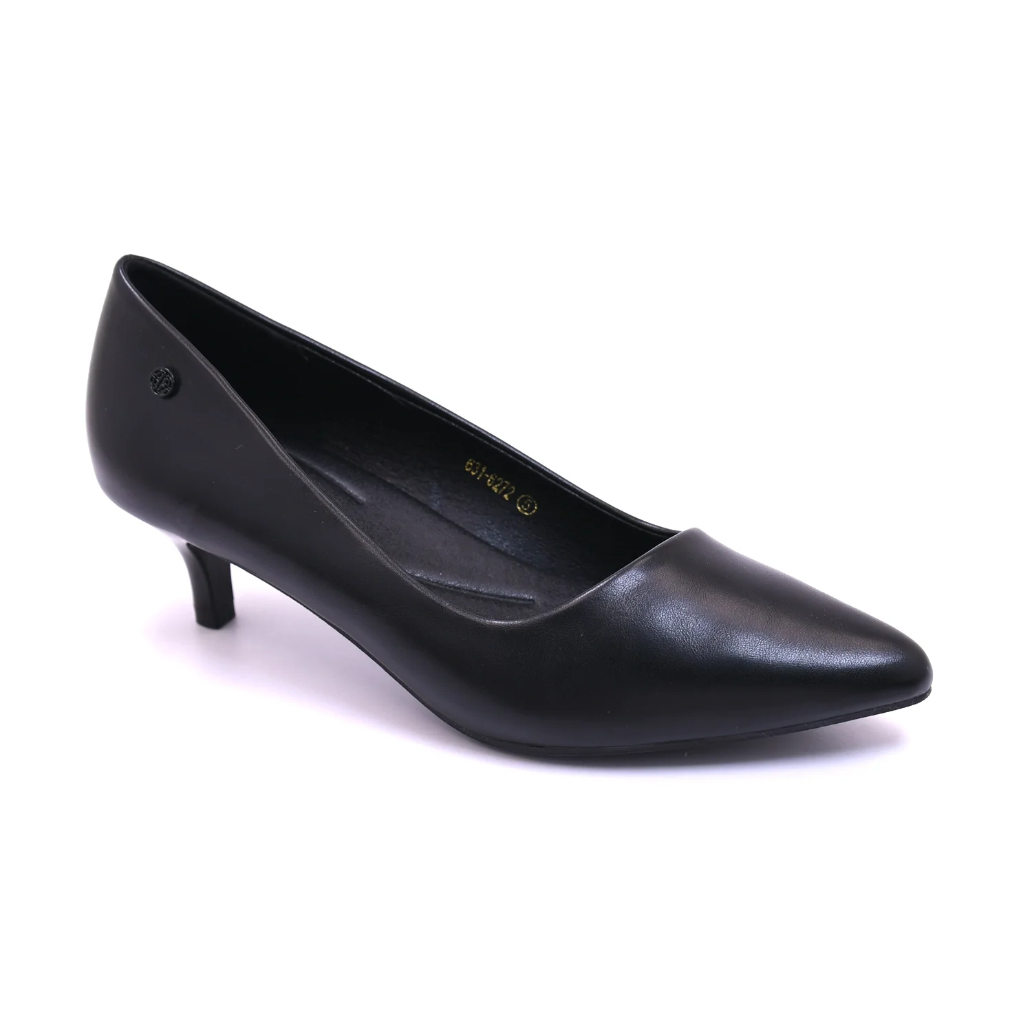 Bata - Women