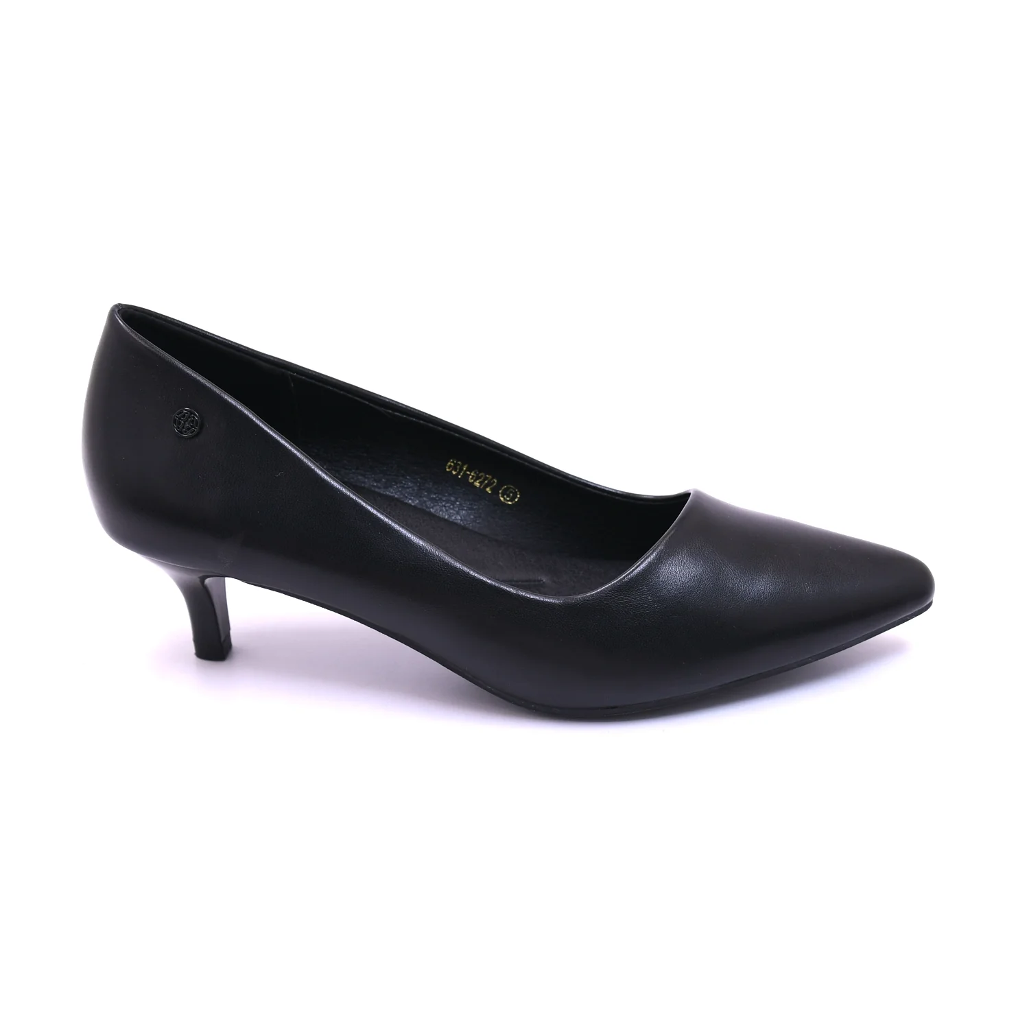 Bata - Women - Image 2