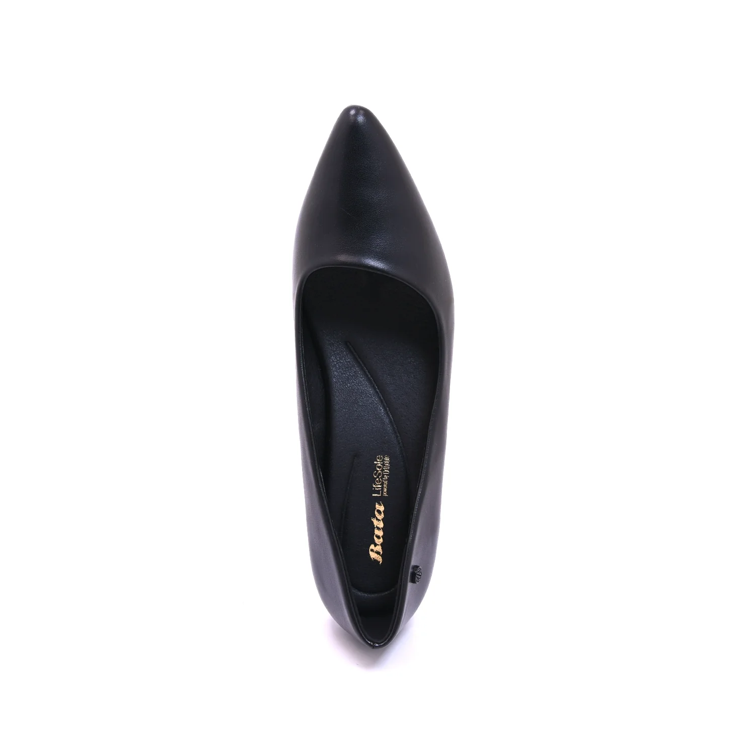 Bata - Women - Image 3