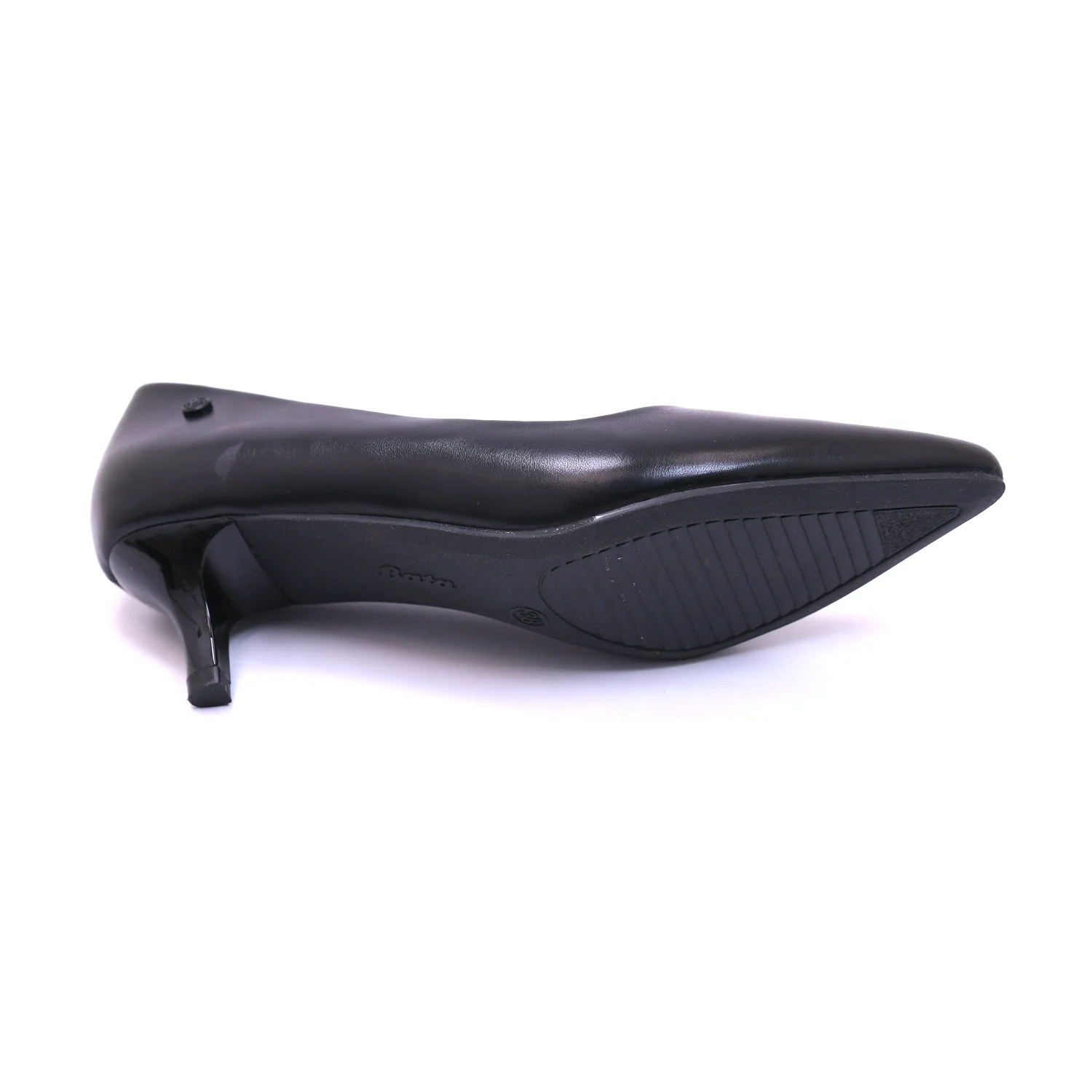 Bata - Women - Image 4