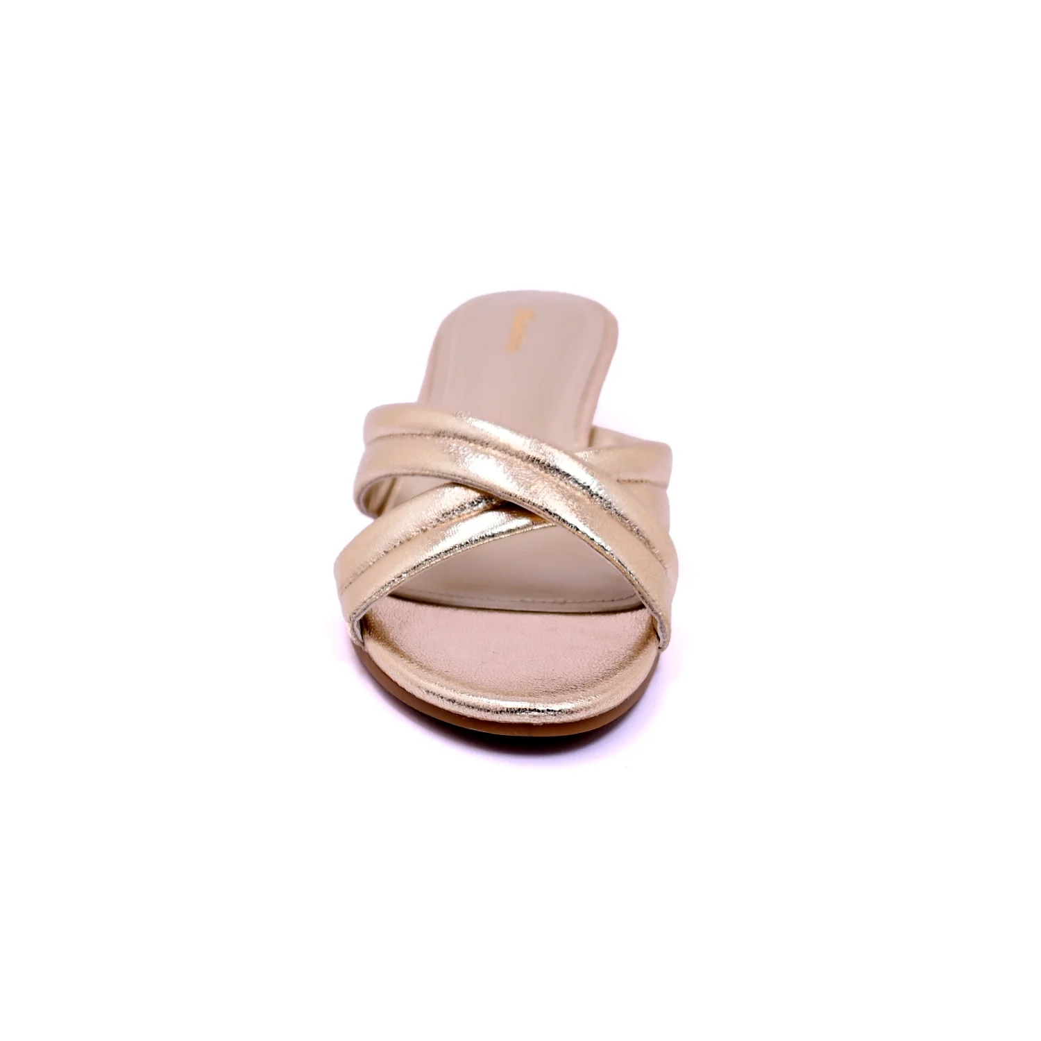 Bata - Women - Image 4