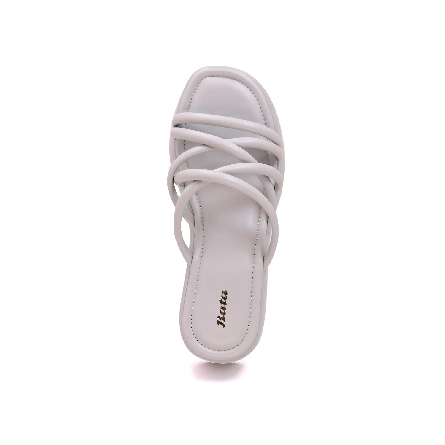 Bata - Women - Image 4