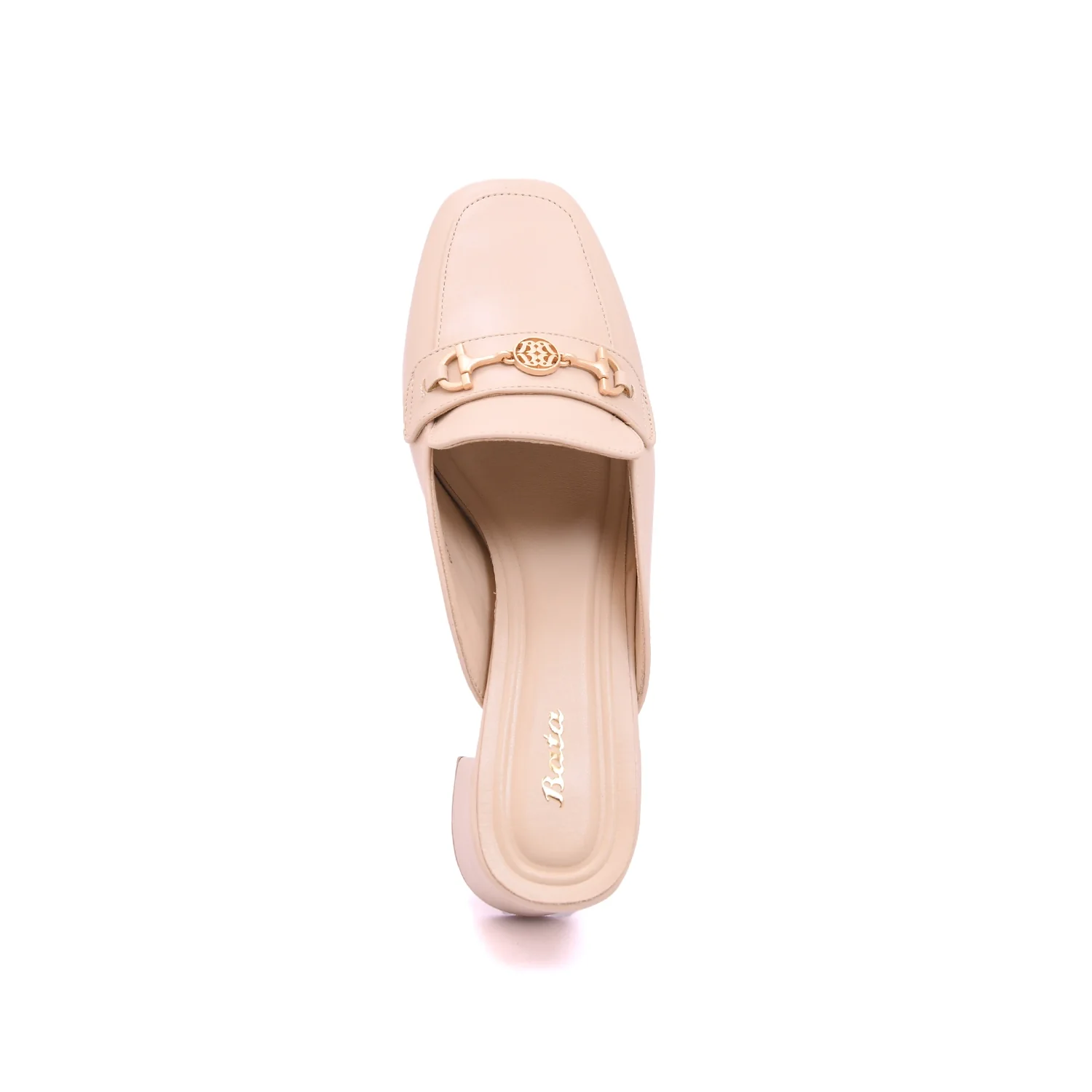 Bata - Women - Image 3