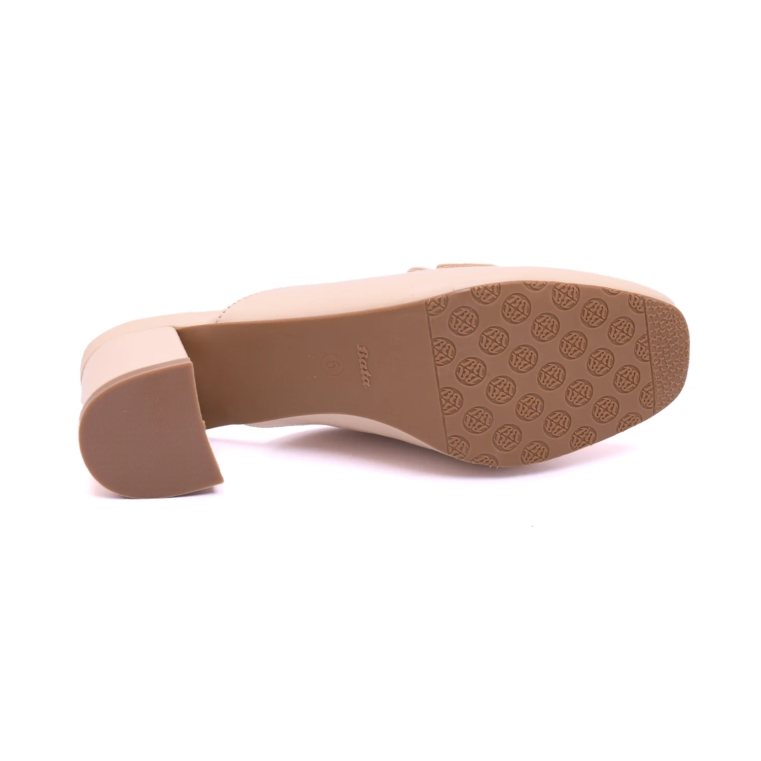 Bata - Women - Image 4