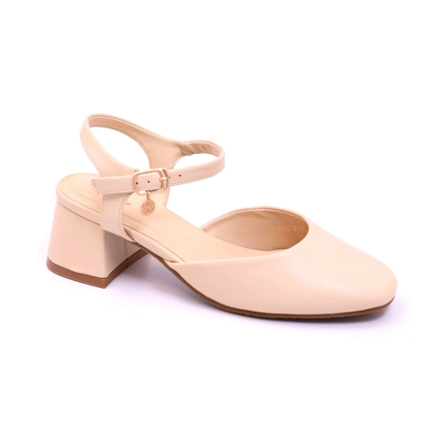 Bata - Women