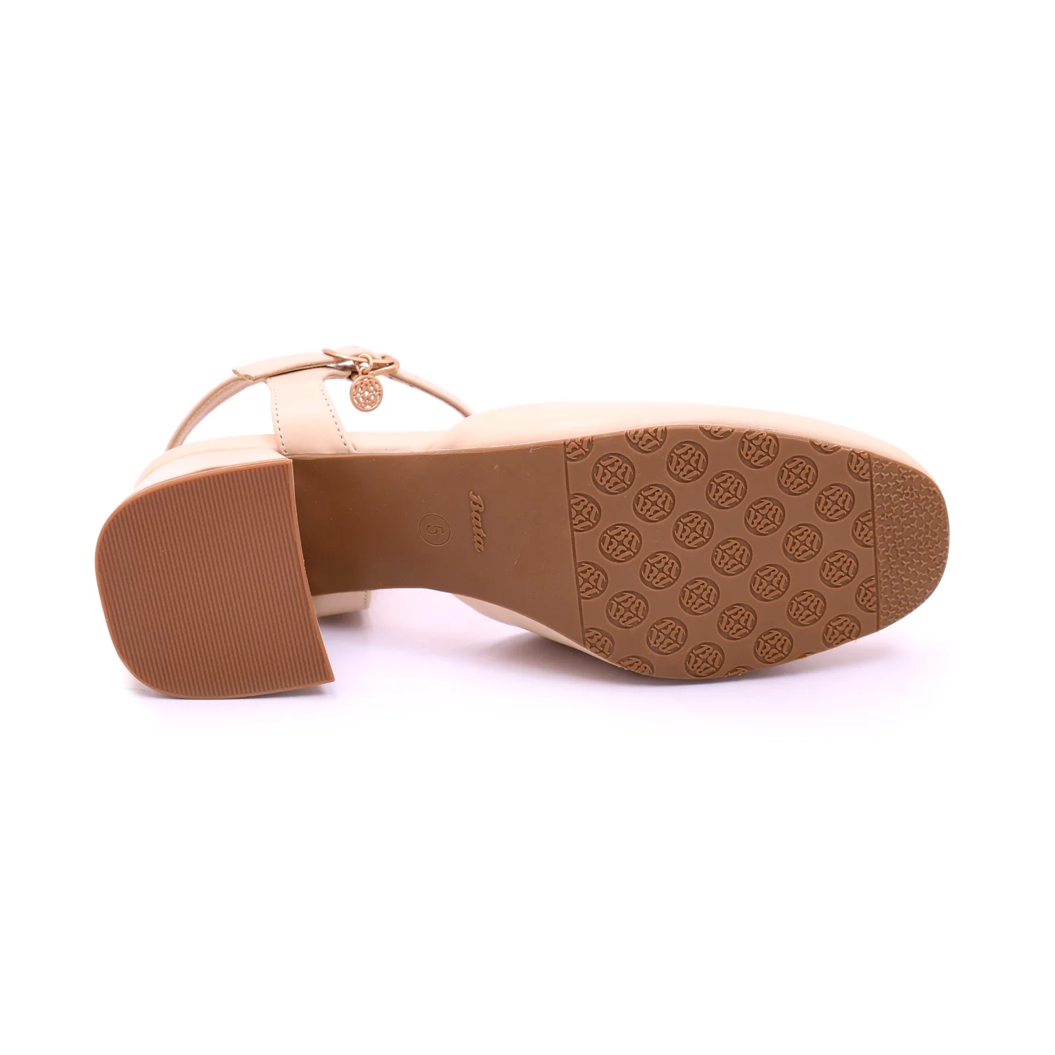 Bata - Women - Image 4