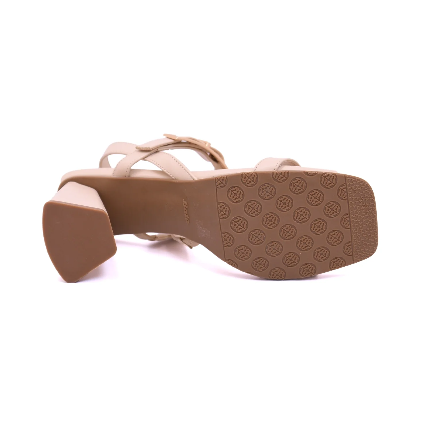 Bata - Women - Image 4