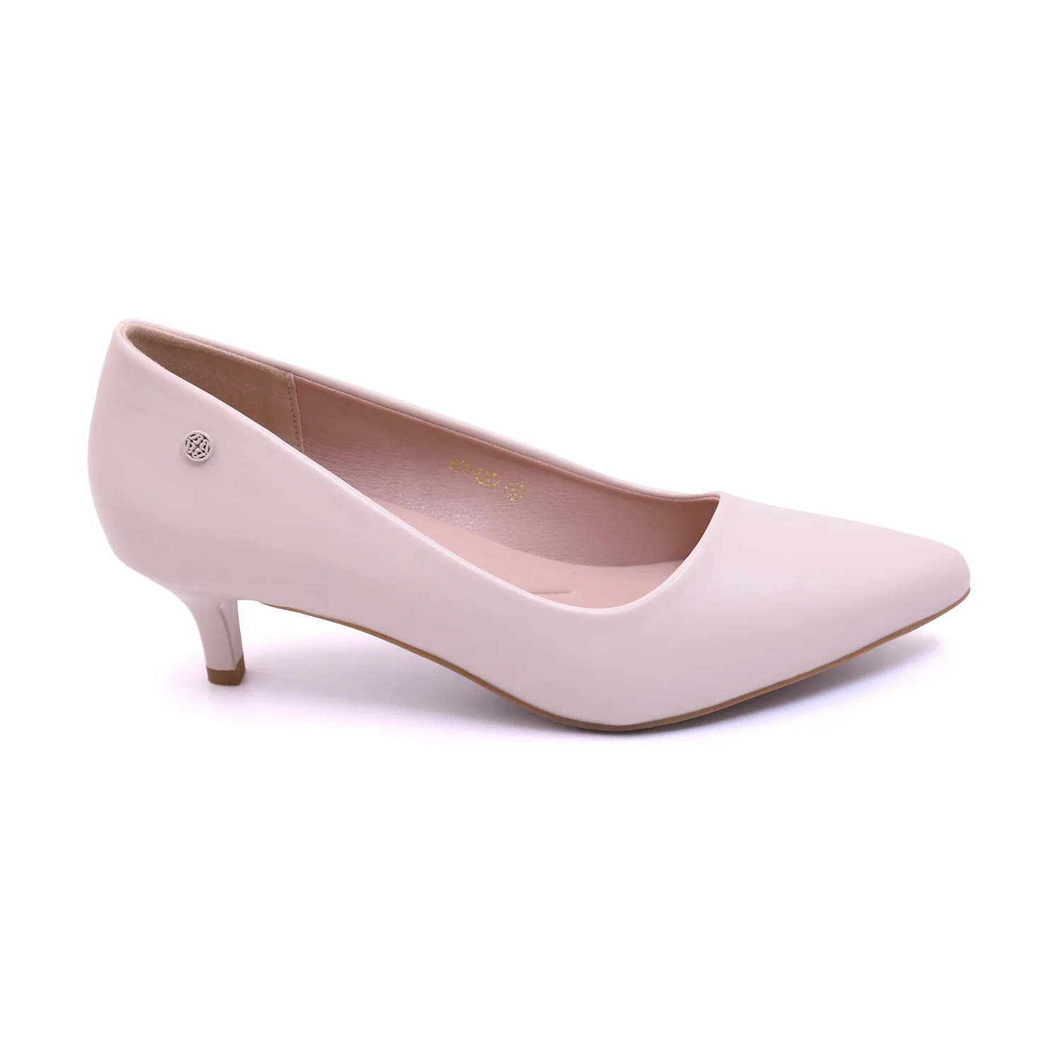 Bata - Women - Image 2