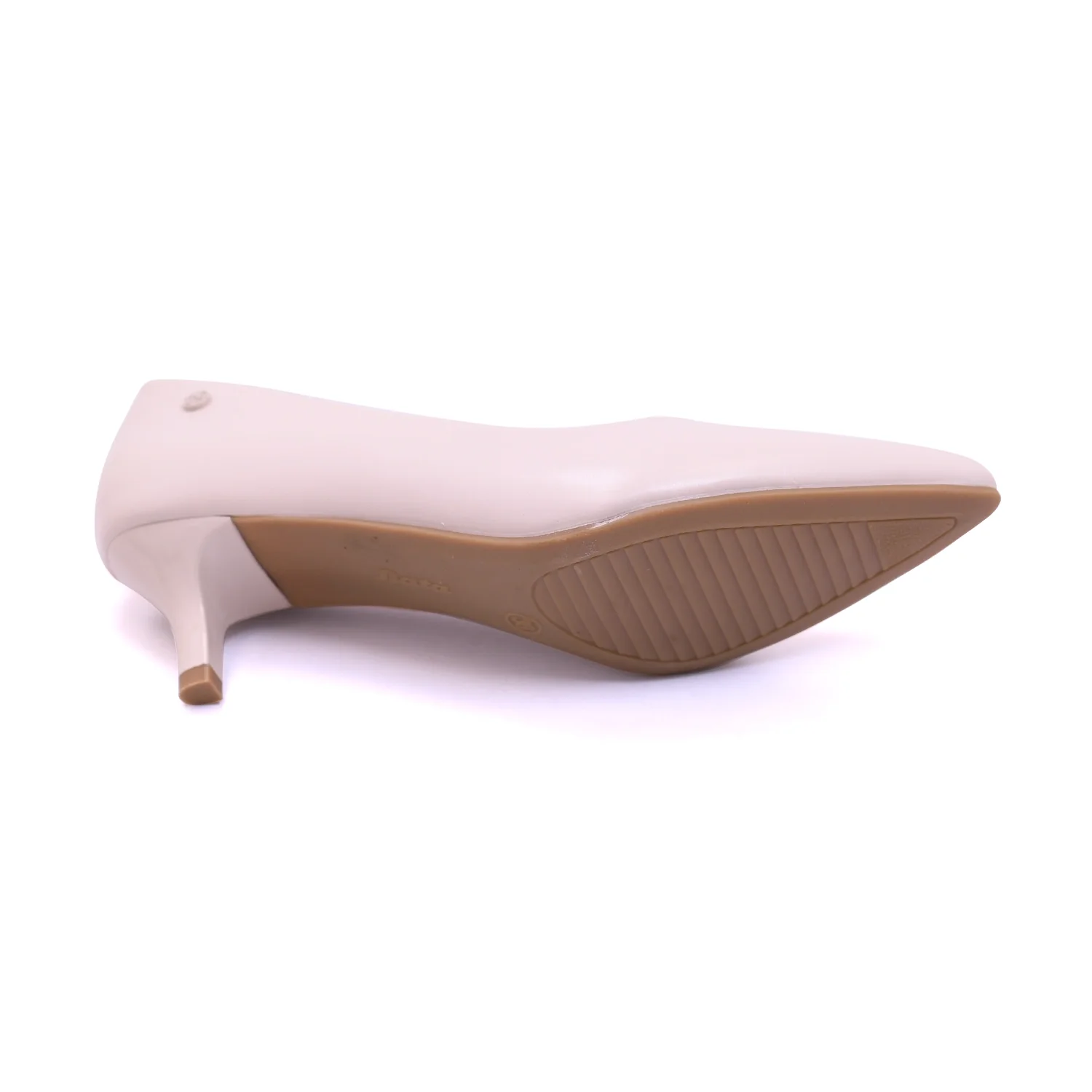 Bata - Women - Image 4