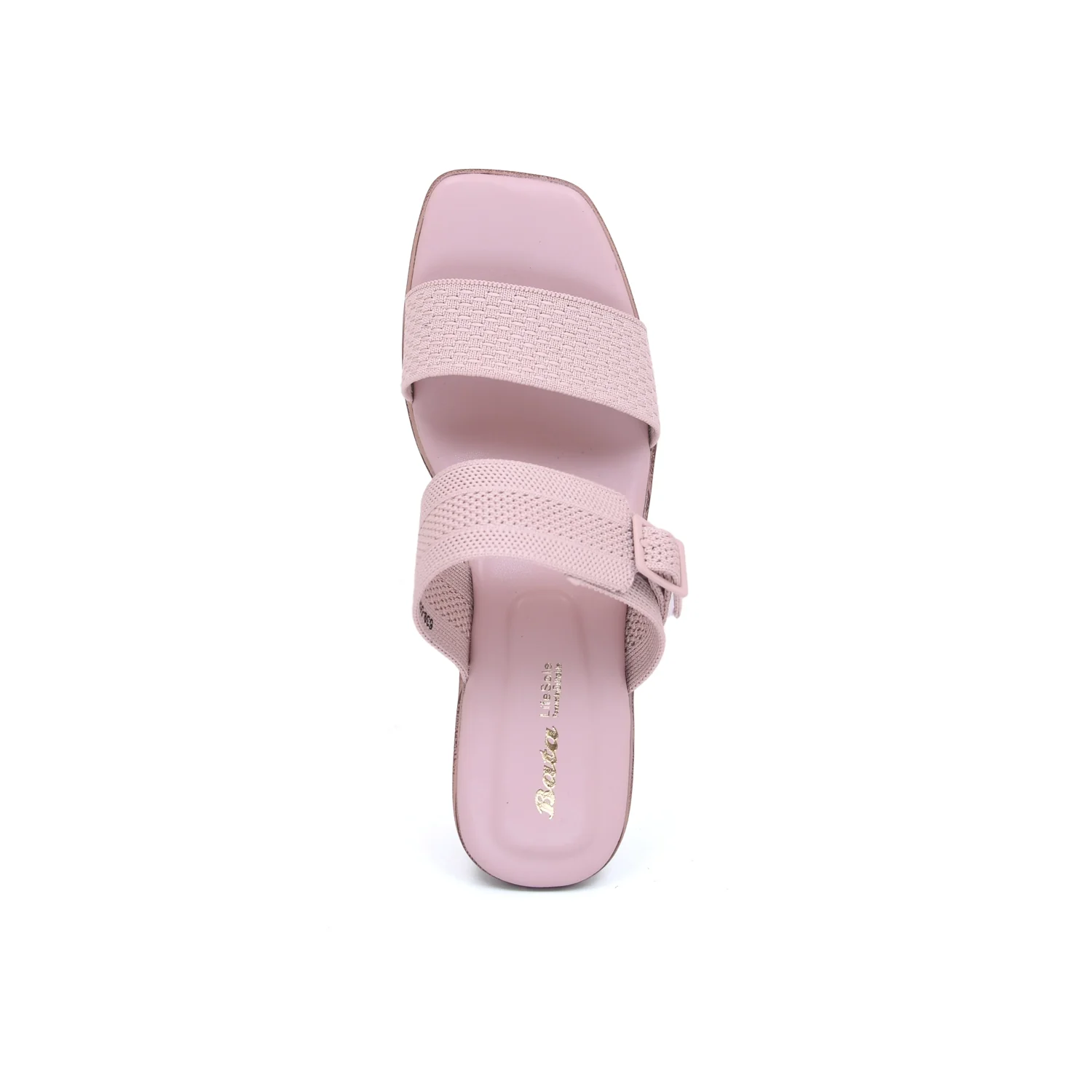 Bata - Women - Image 3