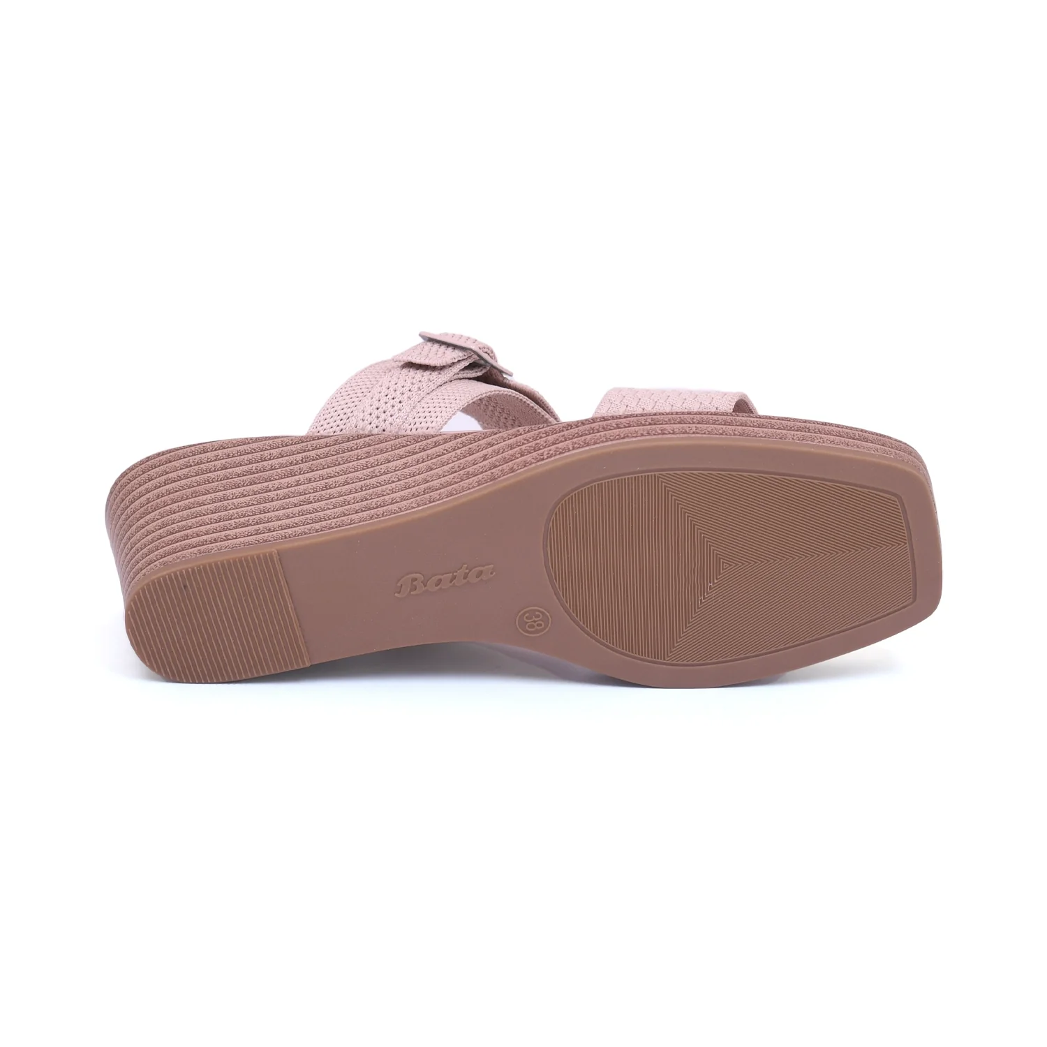 Bata - Women - Image 4