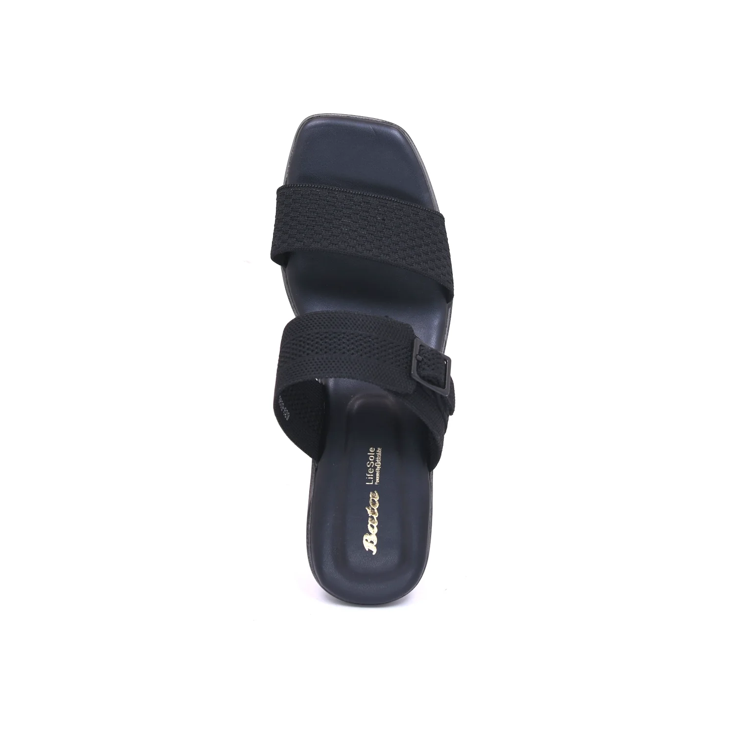 Bata - Women - Image 3