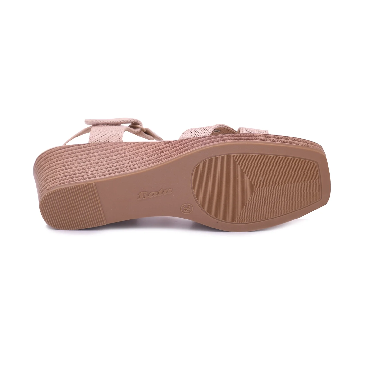 Bata - Women - Image 4