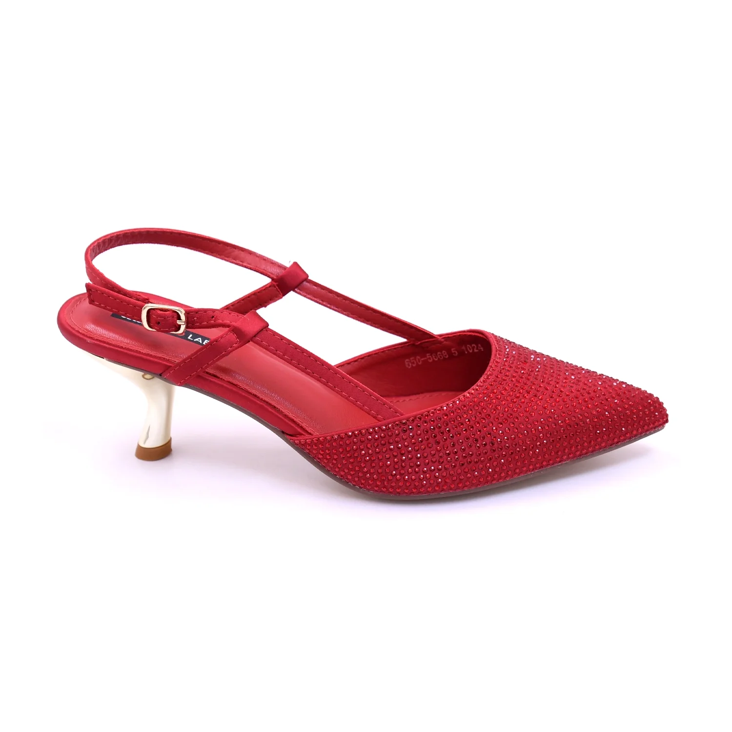 Red Label - Women - Image 2