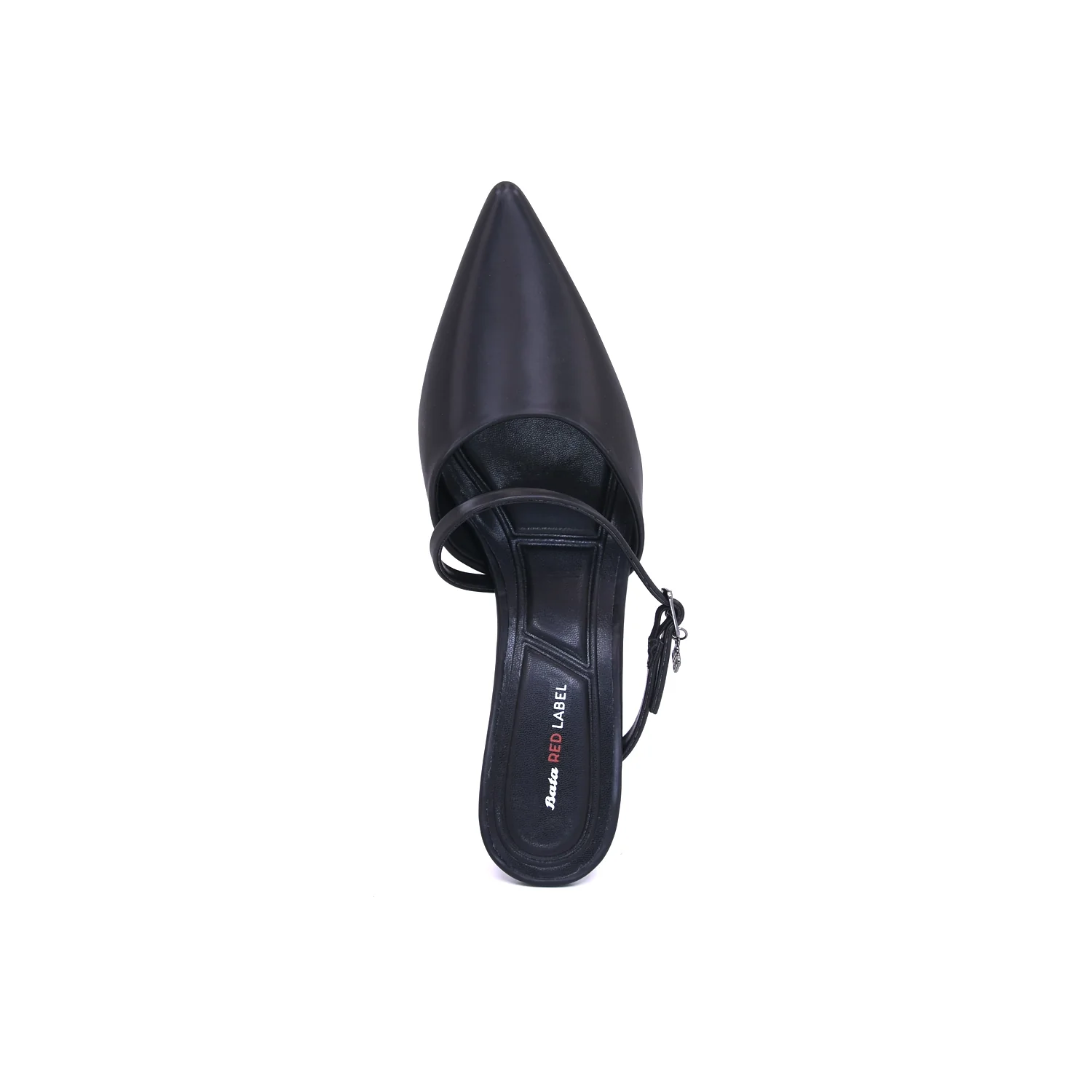 Red Label - Women - Image 3