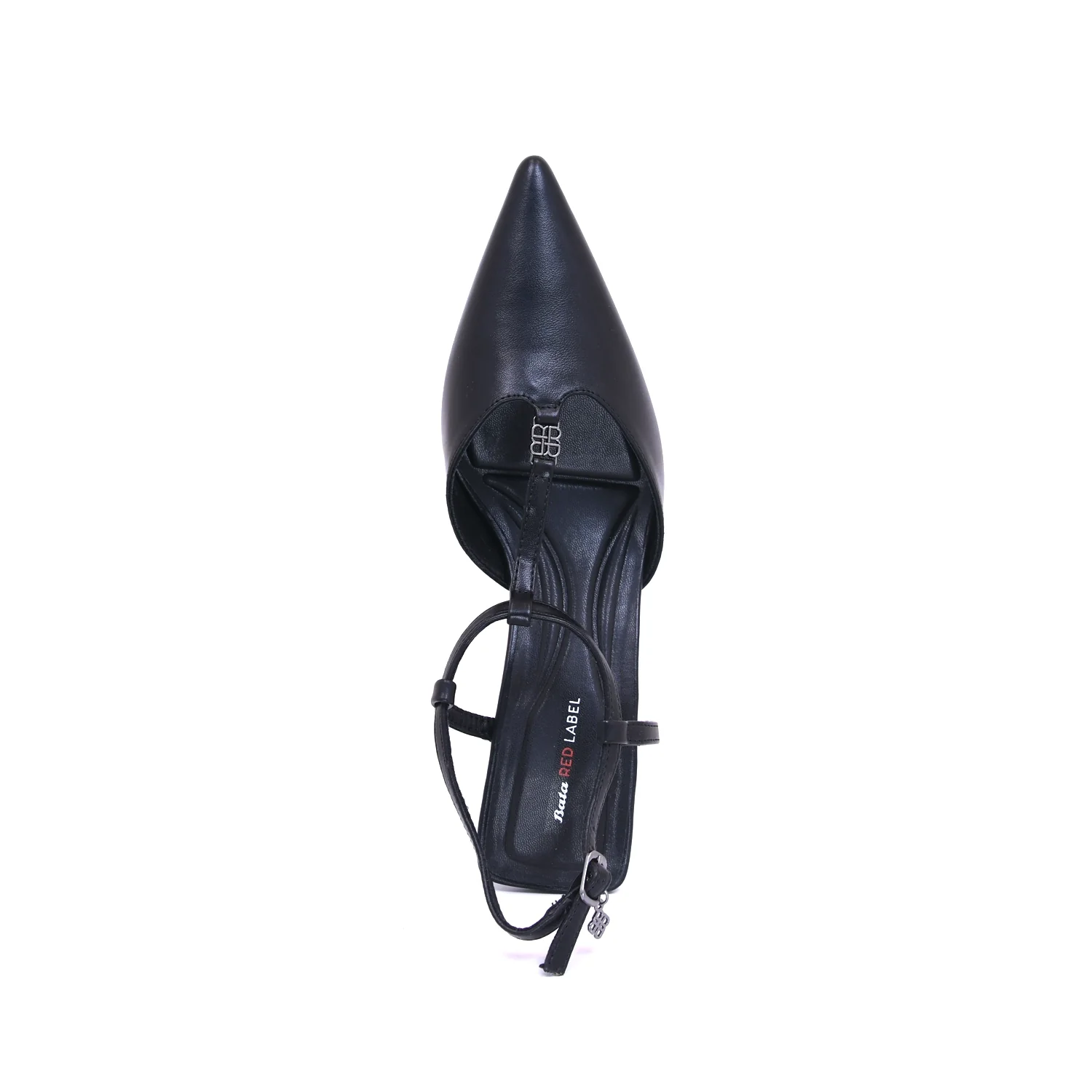 Red Label - Women - Image 3