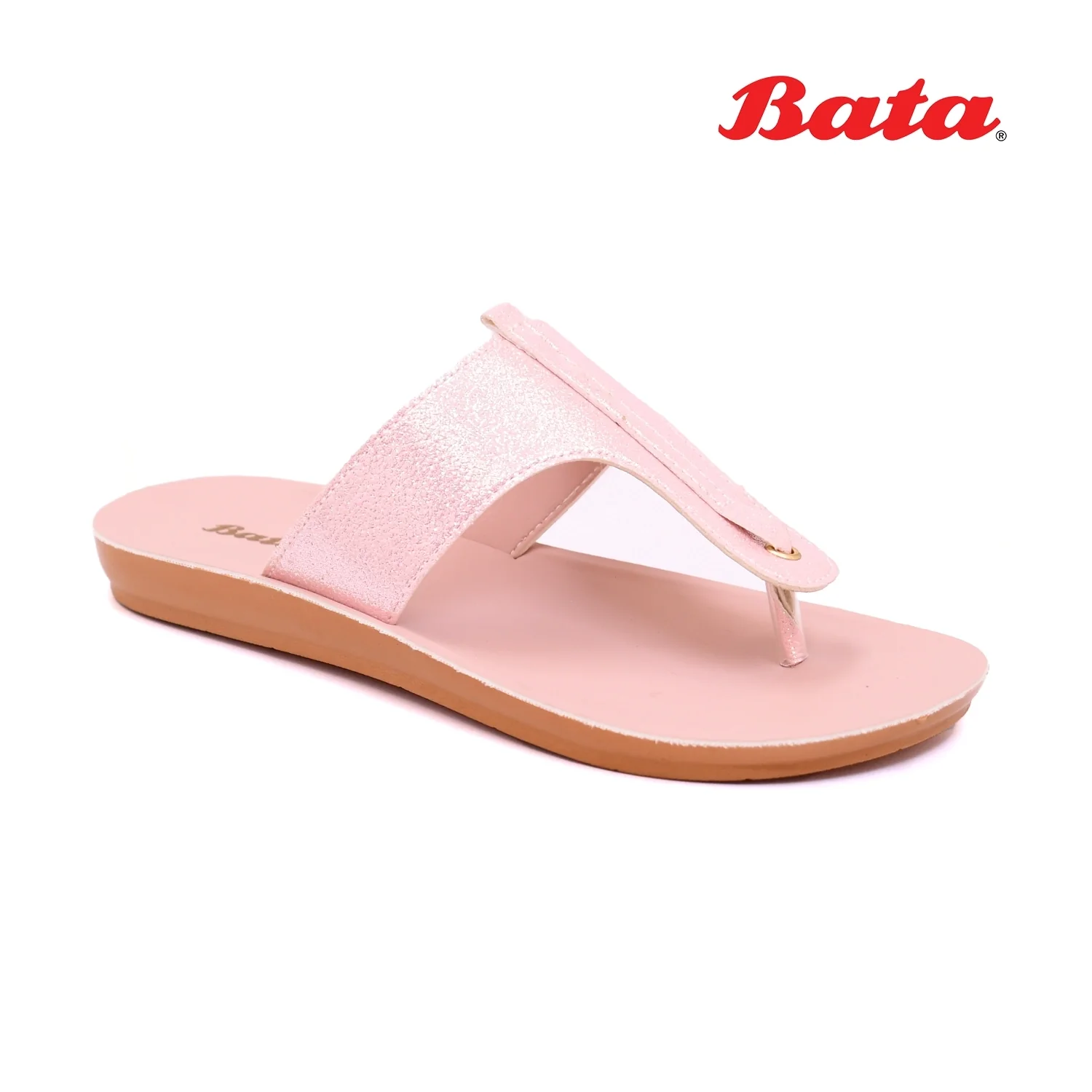 Bata - Women - Image 2