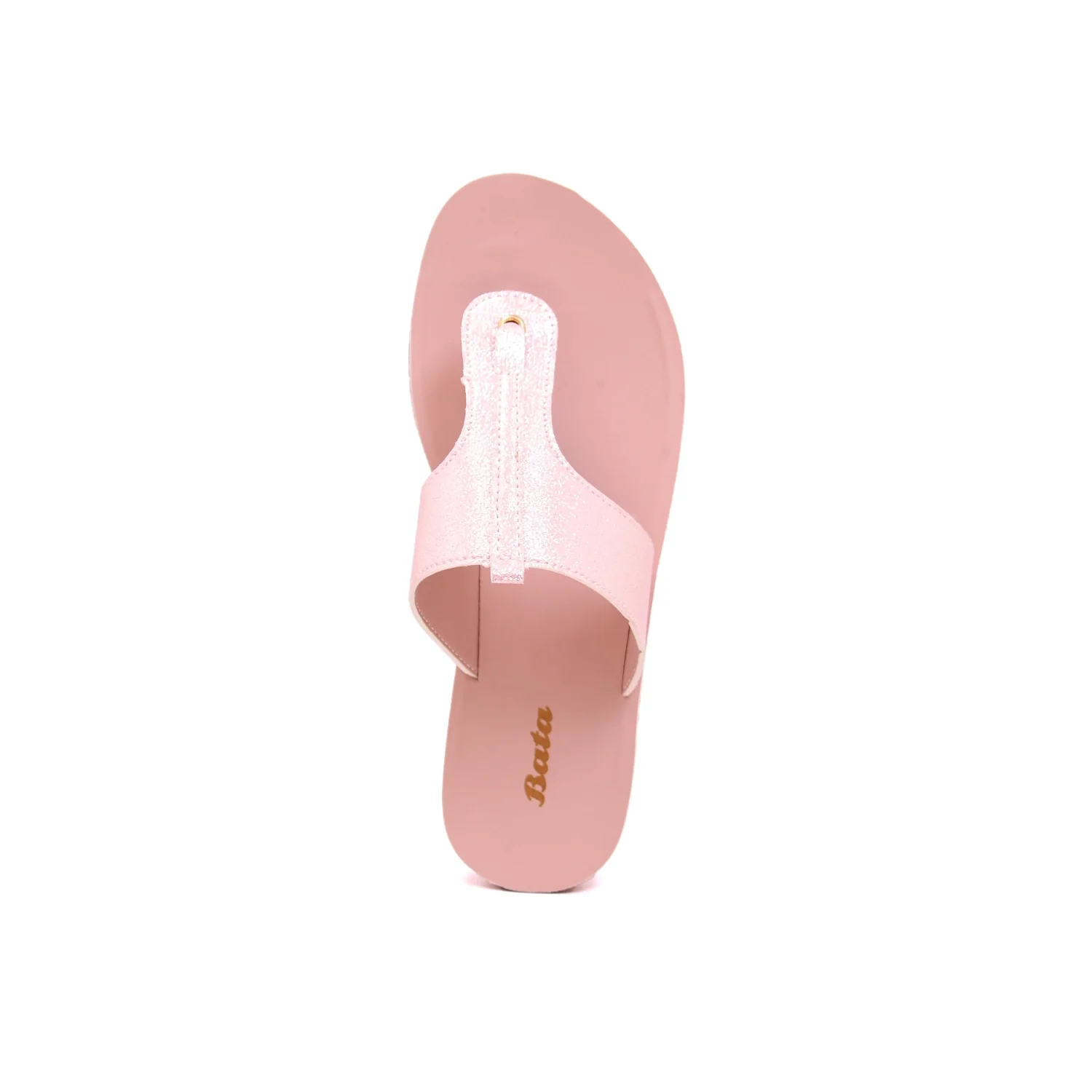 Bata - Women - Image 4