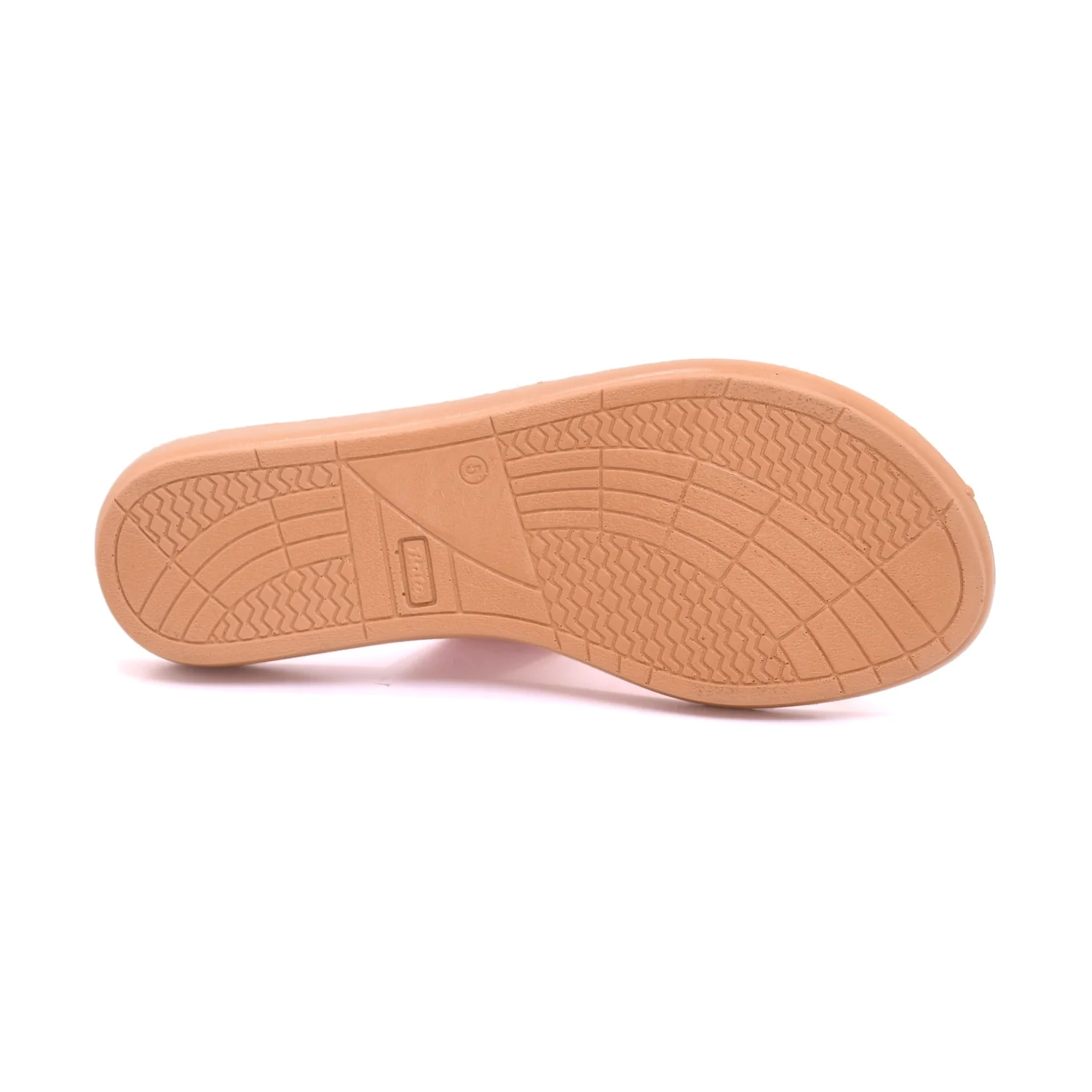 Bata - Women - Image 5