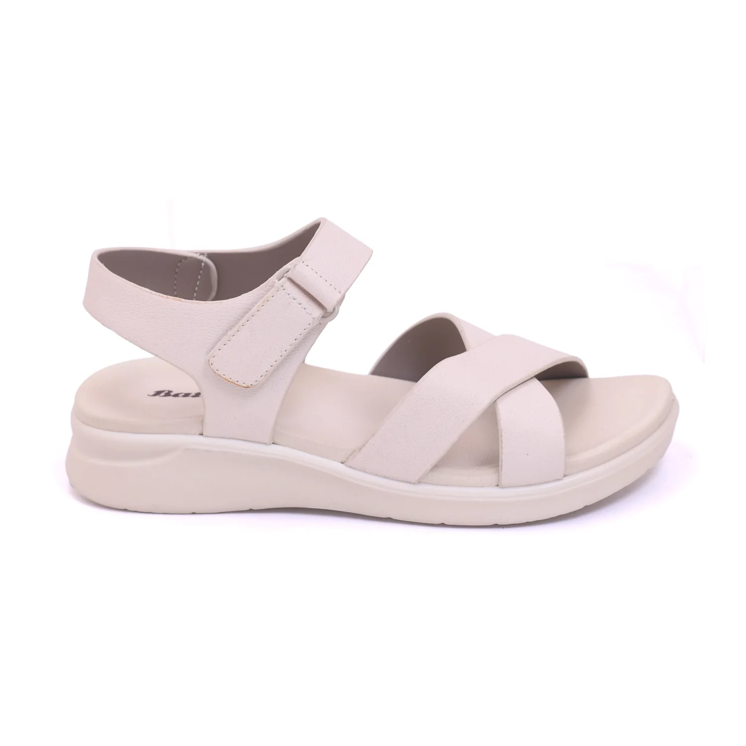 Bata - Women - Image 2