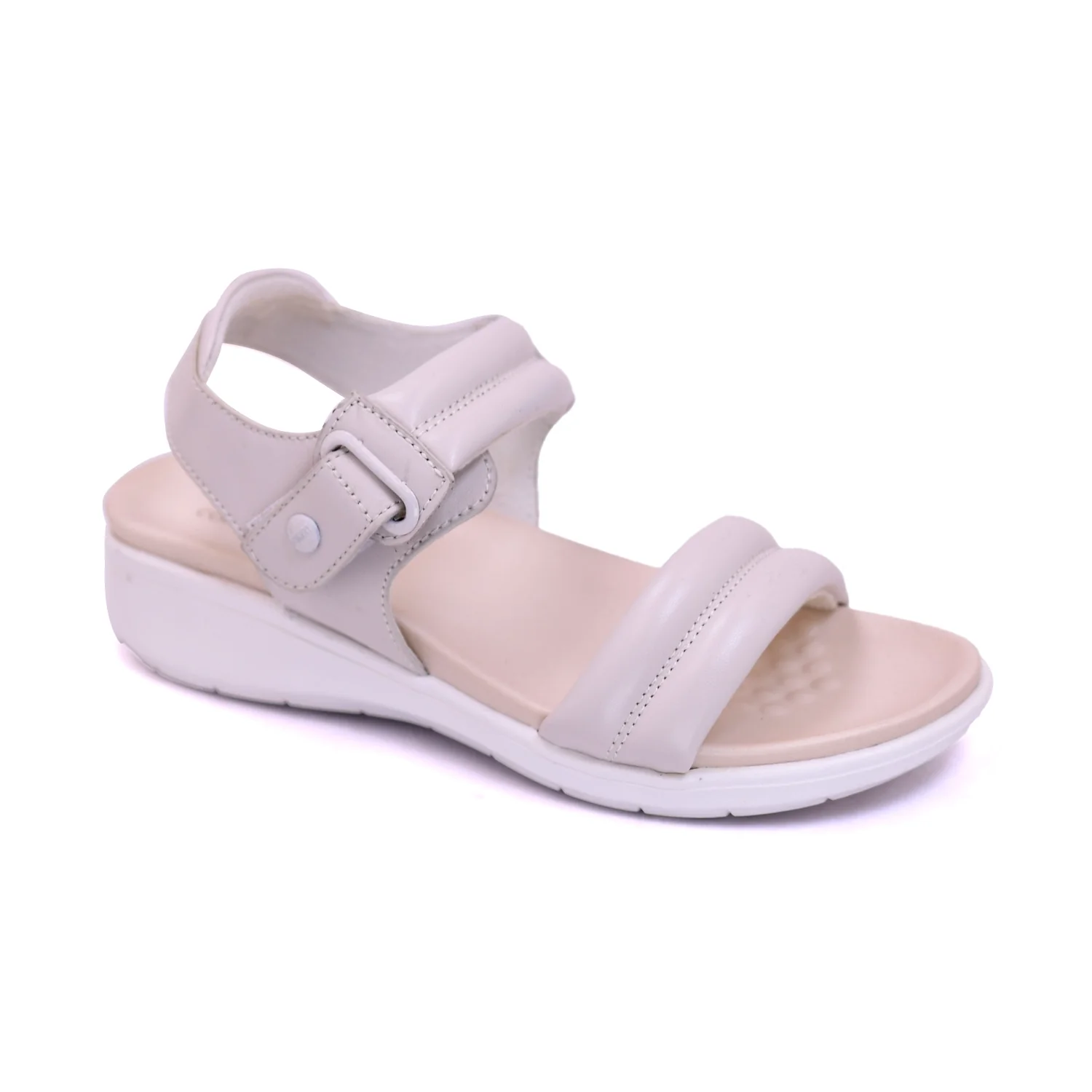 Bata Comfit - Women