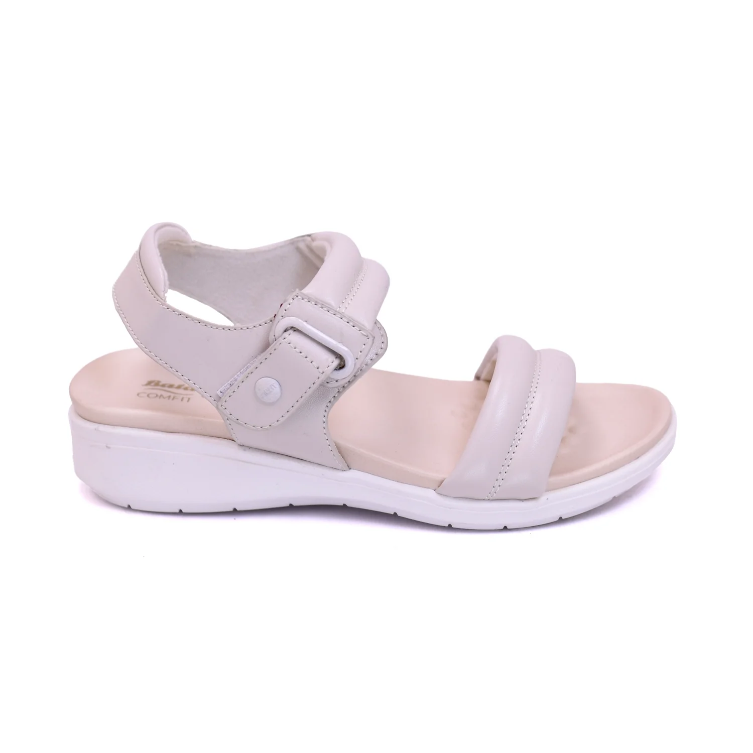 Bata Comfit - Women - Image 2