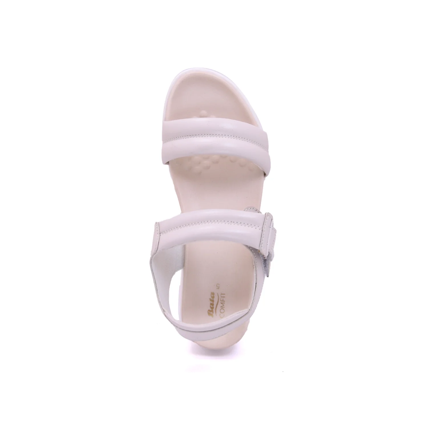 Bata Comfit - Women - Image 3