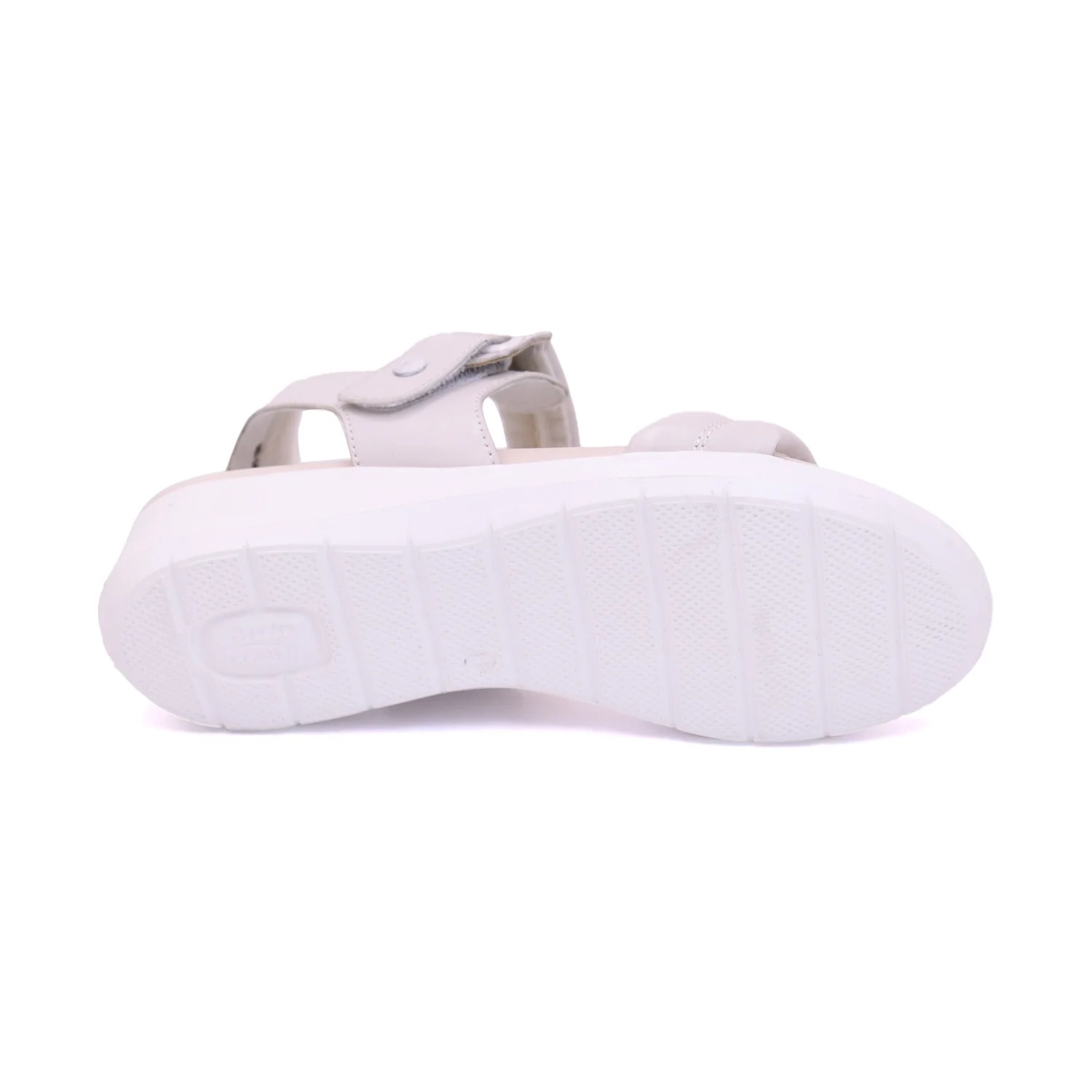 Bata Comfit - Women - Image 4