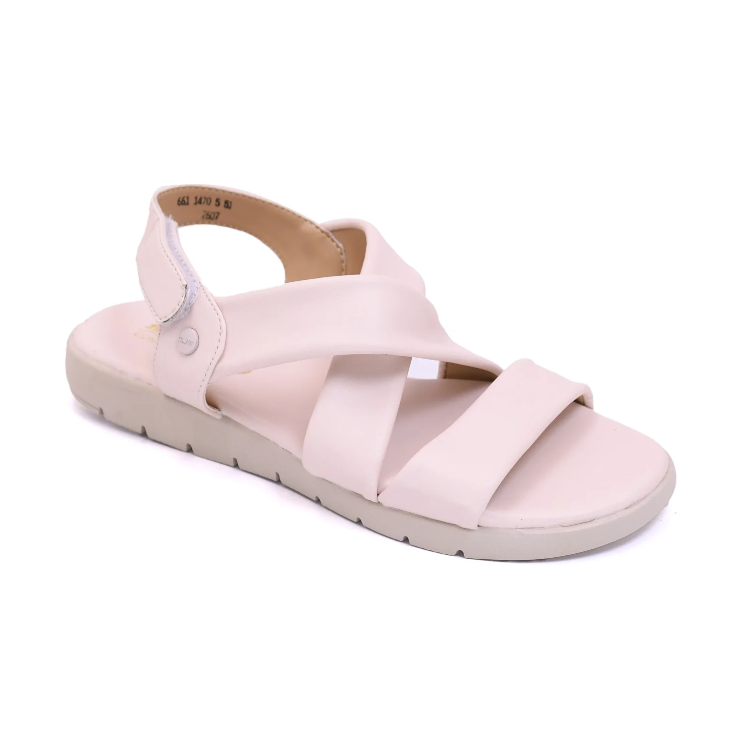 Bata Comfit - Women