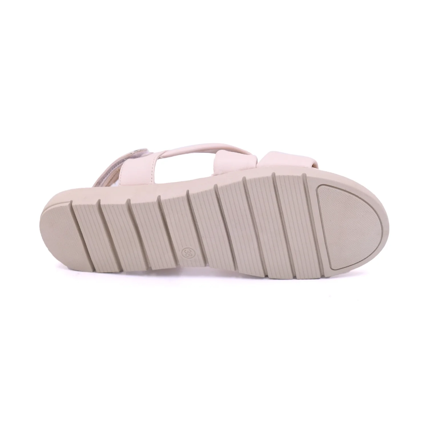 Bata Comfit - Women - Image 3