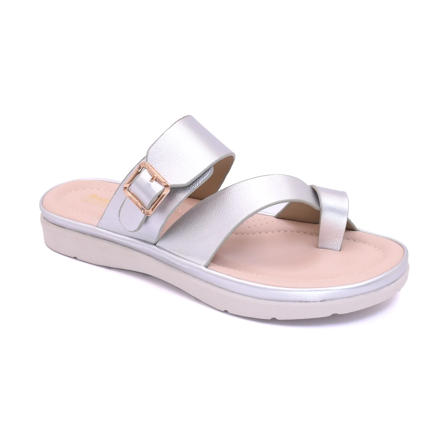 Bata Comfit - Women