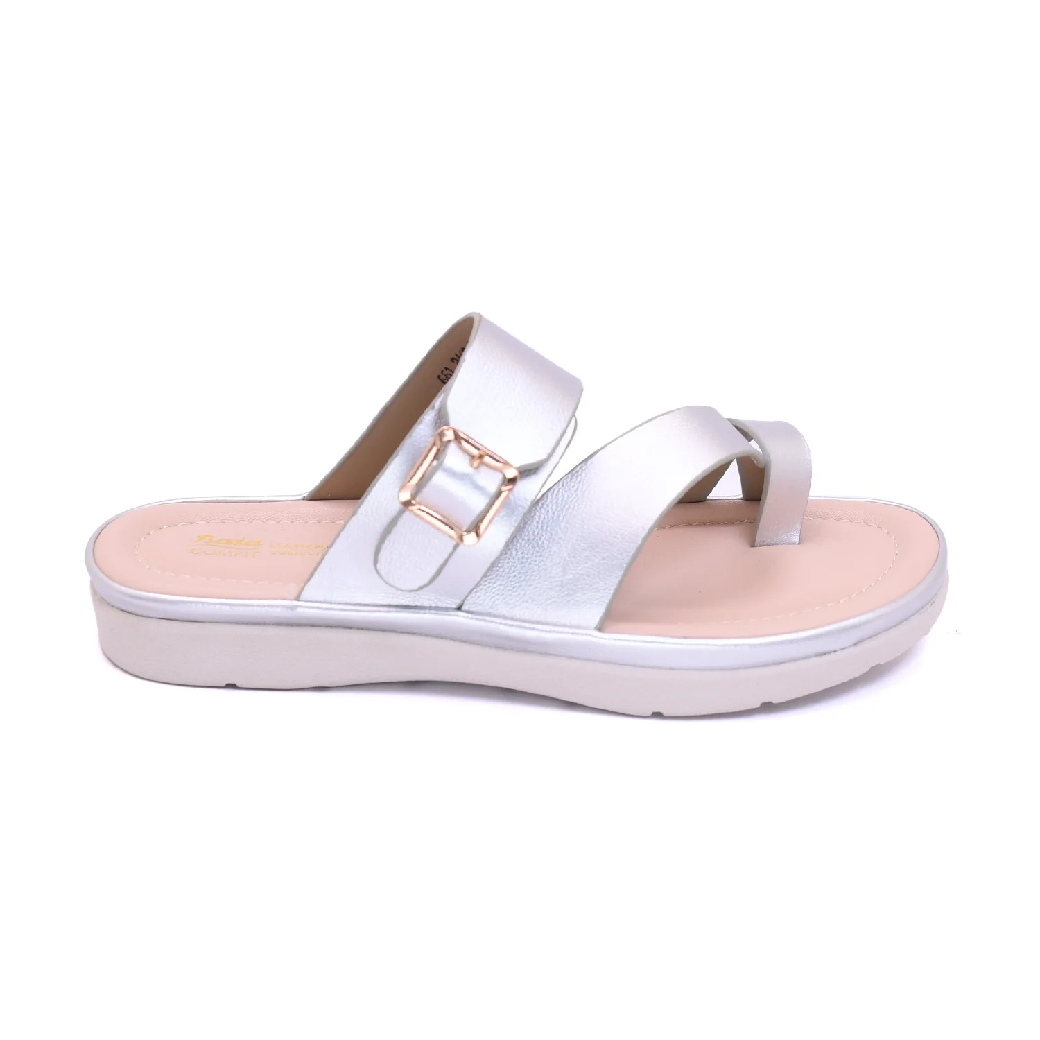 Bata Comfit - Women - Image 2