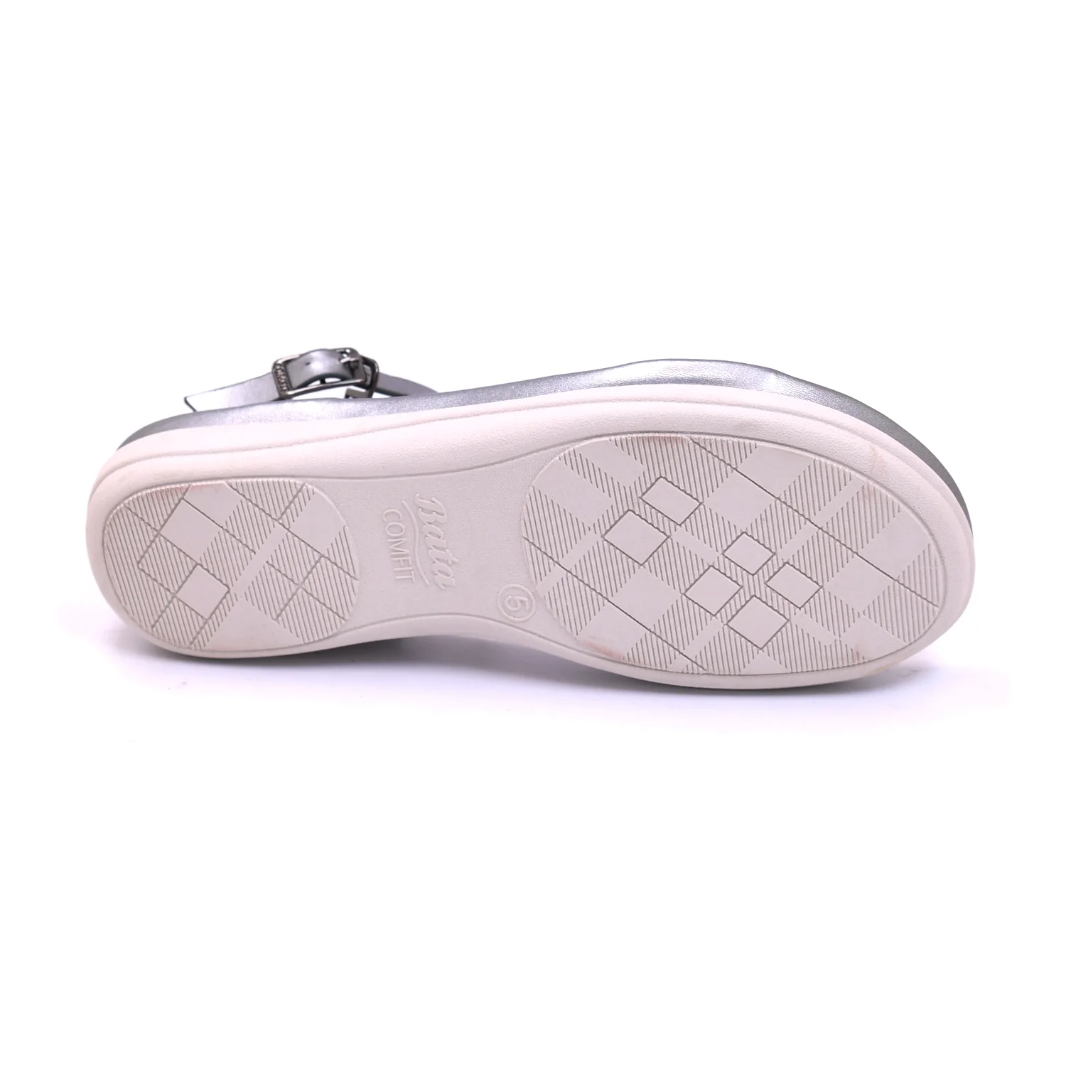 Bata Comfit - Women - Image 4
