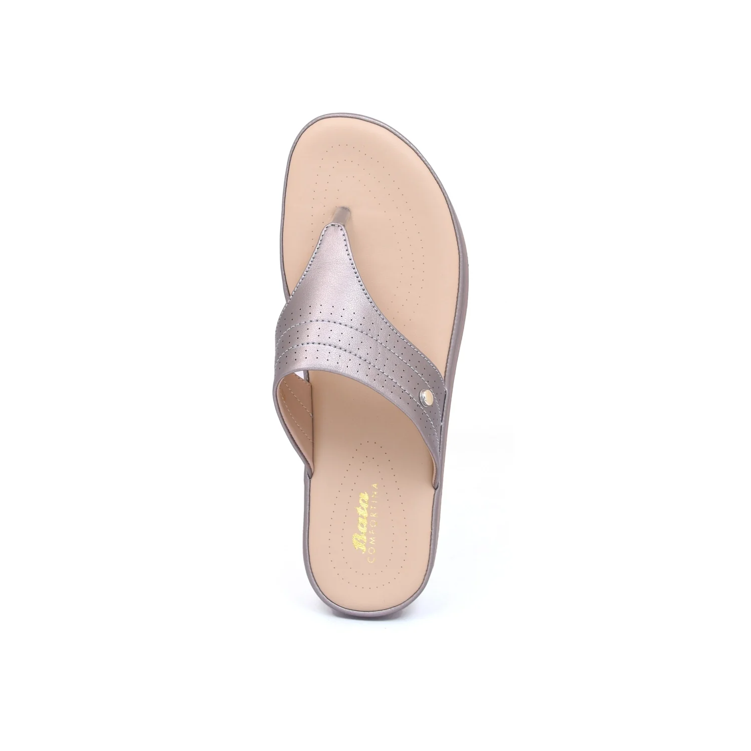 Bata Comfortina - Women - Image 3